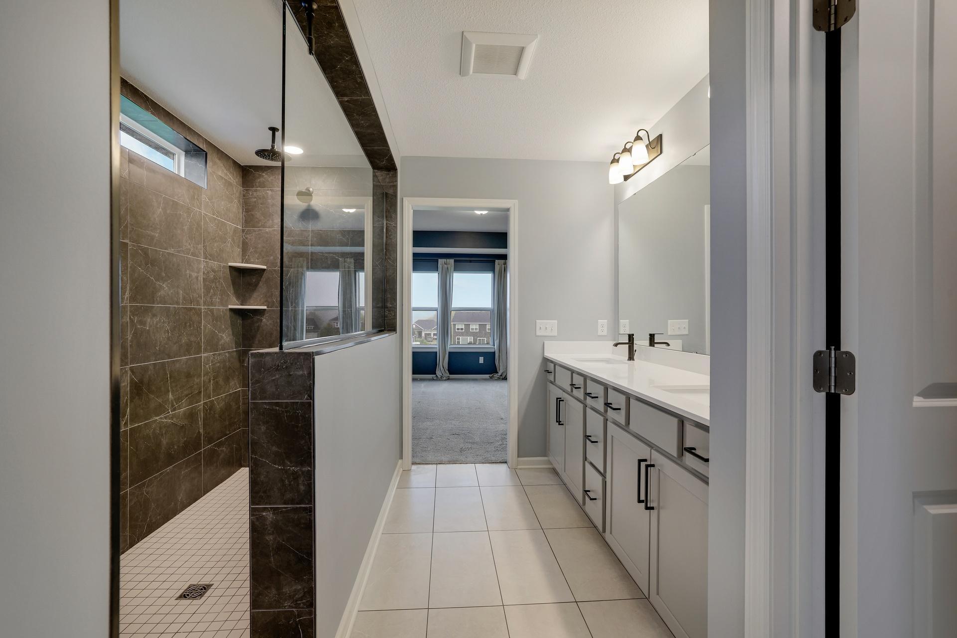View of Residential at 11551 Brayburn Trail, Maple Grove MN 55369, Maple Grove (24 of 39) - Mike Wilen | Minnesota Team Real Estate