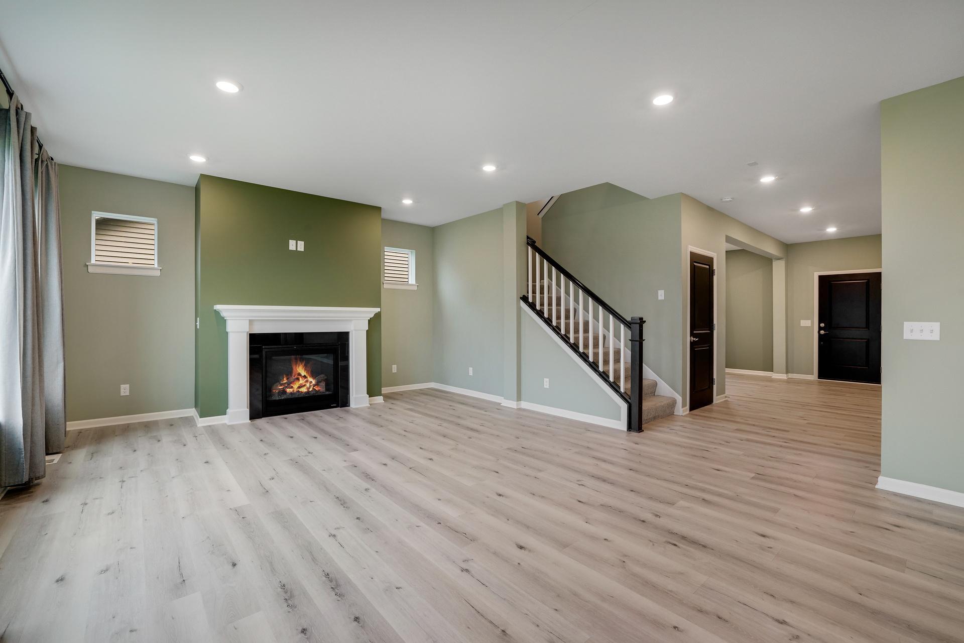 View of Residential at 11551 Brayburn Trail, Maple Grove MN 55369, Maple Grove (14 of 39) - Mike Wilen | Minnesota Team Real Estate
