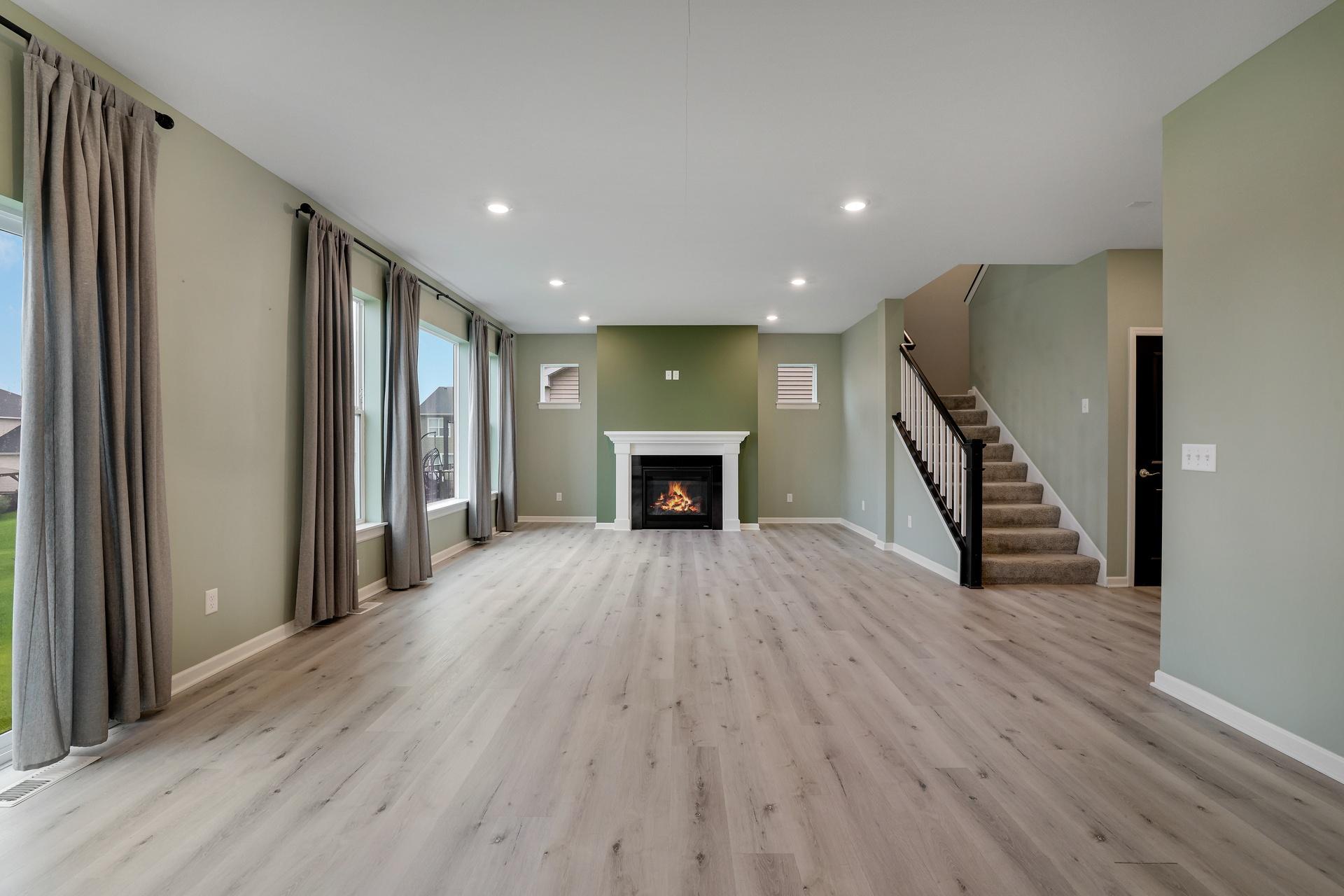 View of Residential at 11551 Brayburn Trail, Maple Grove MN 55369, Maple Grove (13 of 39) - Mike Wilen | Minnesota Team Real Estate