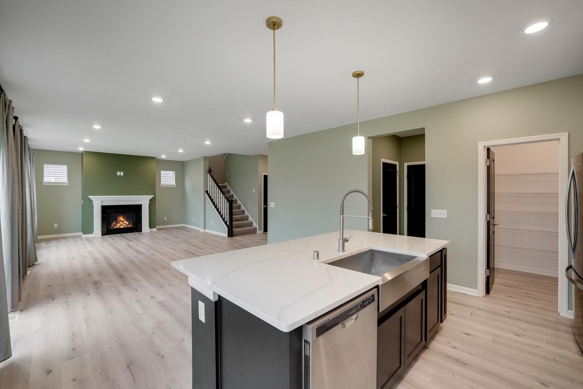 View of Residential at 11551 Brayburn Trail, Maple Grove MN 55369, Maple Grove (9 of 39) - Mike Wilen | Minnesota Team Real Estate