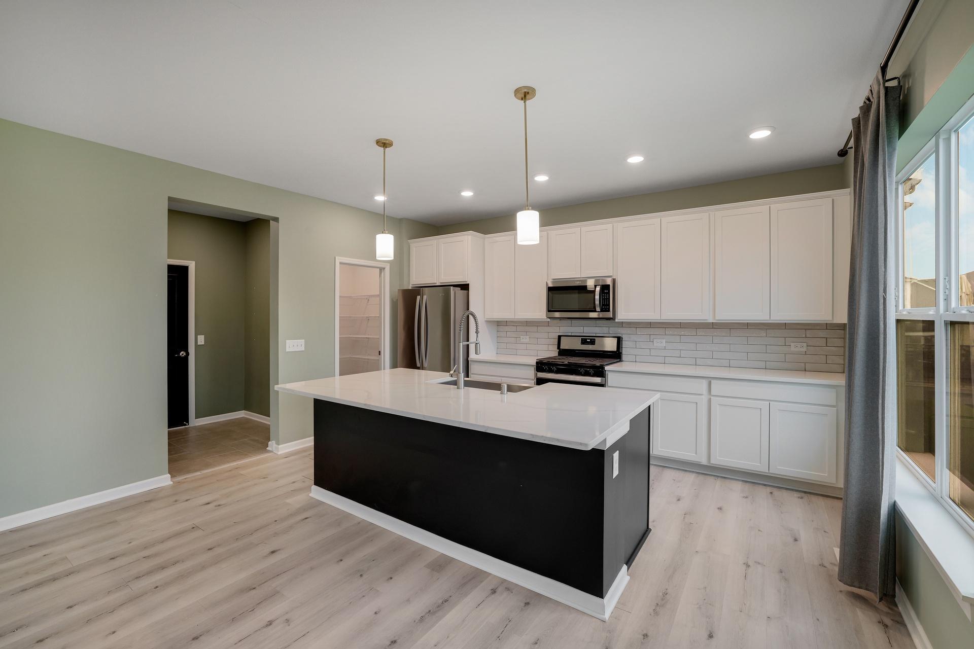 View of Residential at 11551 Brayburn Trail, Maple Grove MN 55369, Maple Grove (7 of 39) - Mike Wilen | Minnesota Team Real Estate