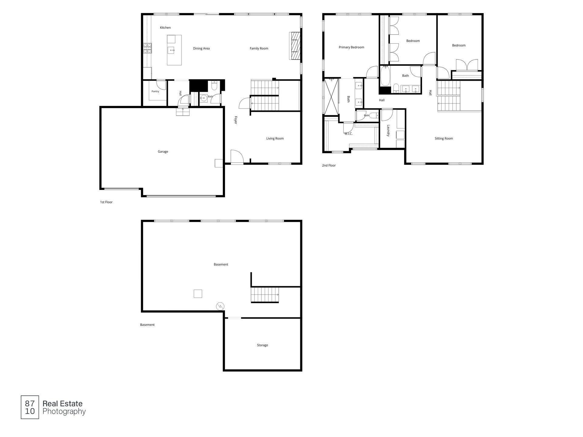 View of Residential at 11551 Brayburn Trail, Maple Grove MN 55369, Maple Grove (39 of 39) - Mike Wilen | Minnesota Team Real Estate