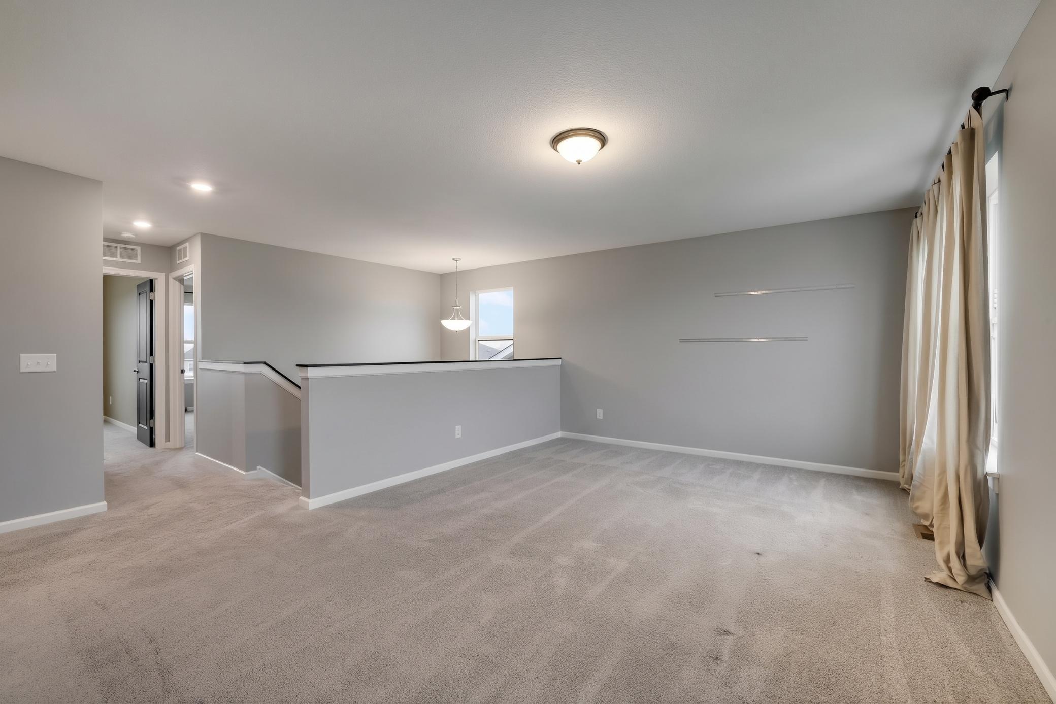 View of Residential at 11551 Brayburn Trail, Maple Grove MN 55369, Maple Grove (18 of 39) - Mike Wilen | Minnesota Team Real Estate