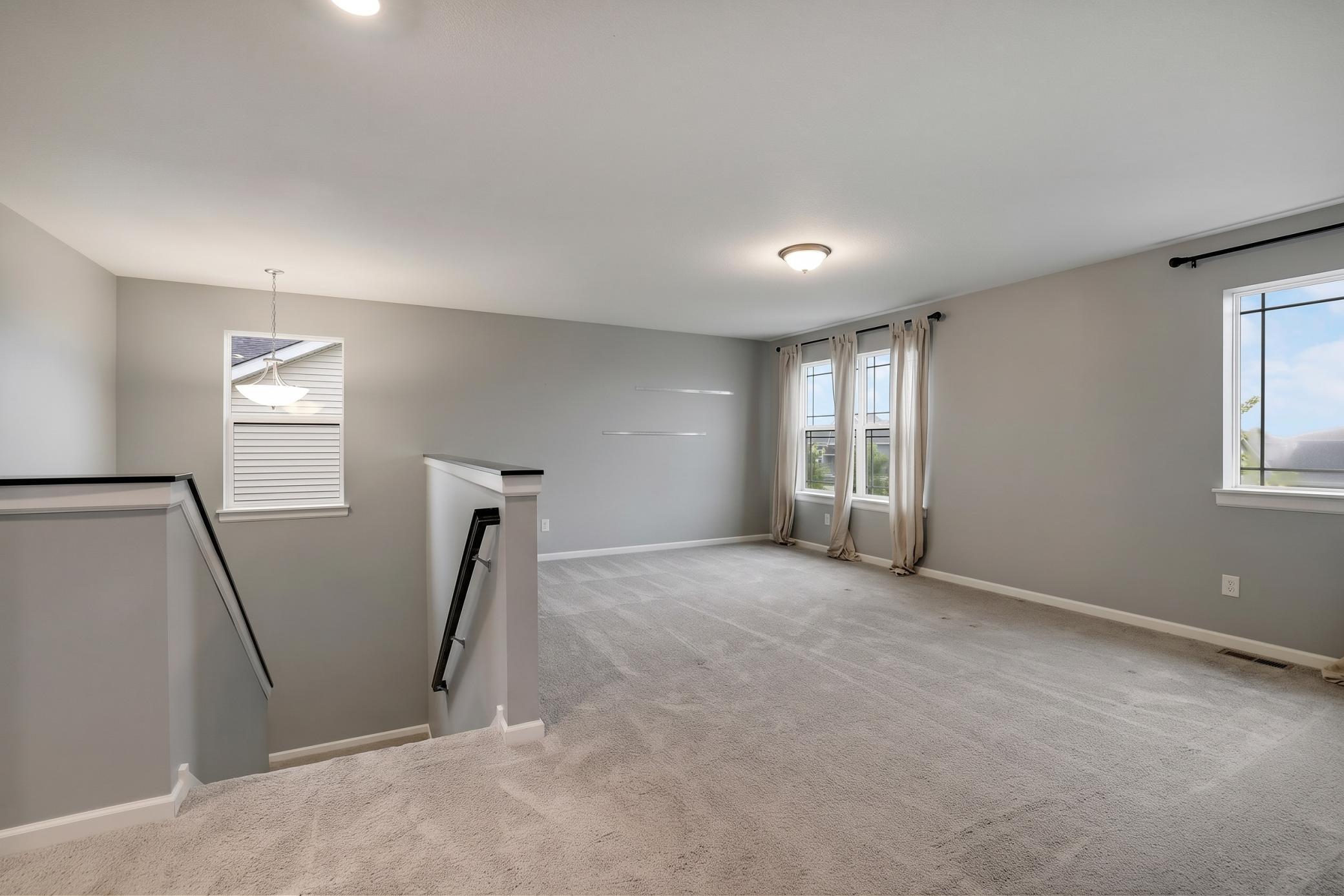 View of Residential at 11551 Brayburn Trail, Maple Grove MN 55369, Maple Grove (17 of 39) - Mike Wilen | Minnesota Team Real Estate