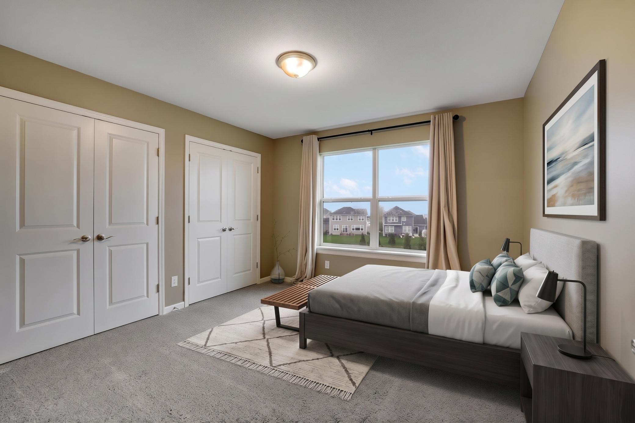 View of Residential at 11551 Brayburn Trail, Maple Grove MN 55369, Maple Grove (26 of 39) - Mike Wilen | Minnesota Team Real Estate