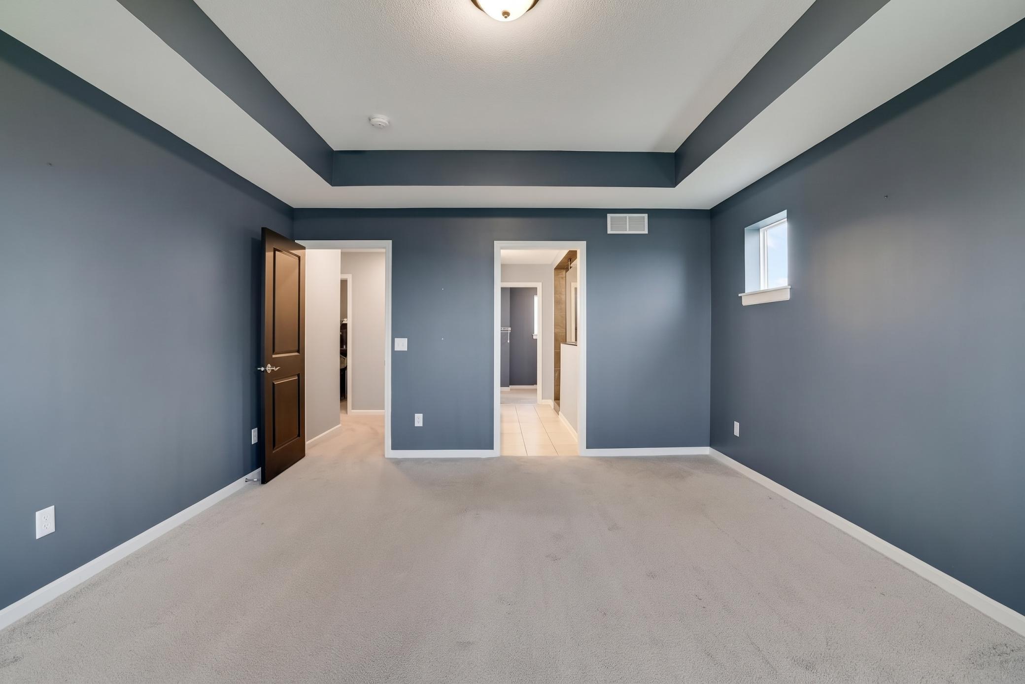View of Residential at 11551 Brayburn Trail, Maple Grove MN 55369, Maple Grove (21 of 39) - Mike Wilen | Minnesota Team Real Estate