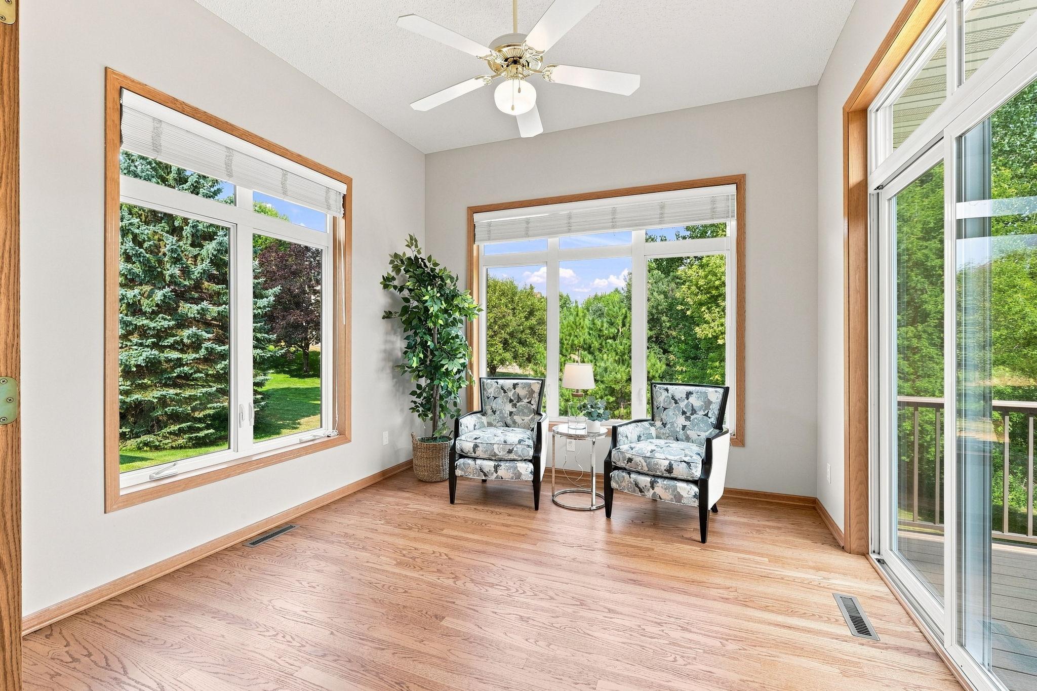 View of Residential at 10276 Lancaster Lane, Woodbury MN 55129, Woodbury (16 of 38) - Mike Wilen | Minnesota Team Real Estate