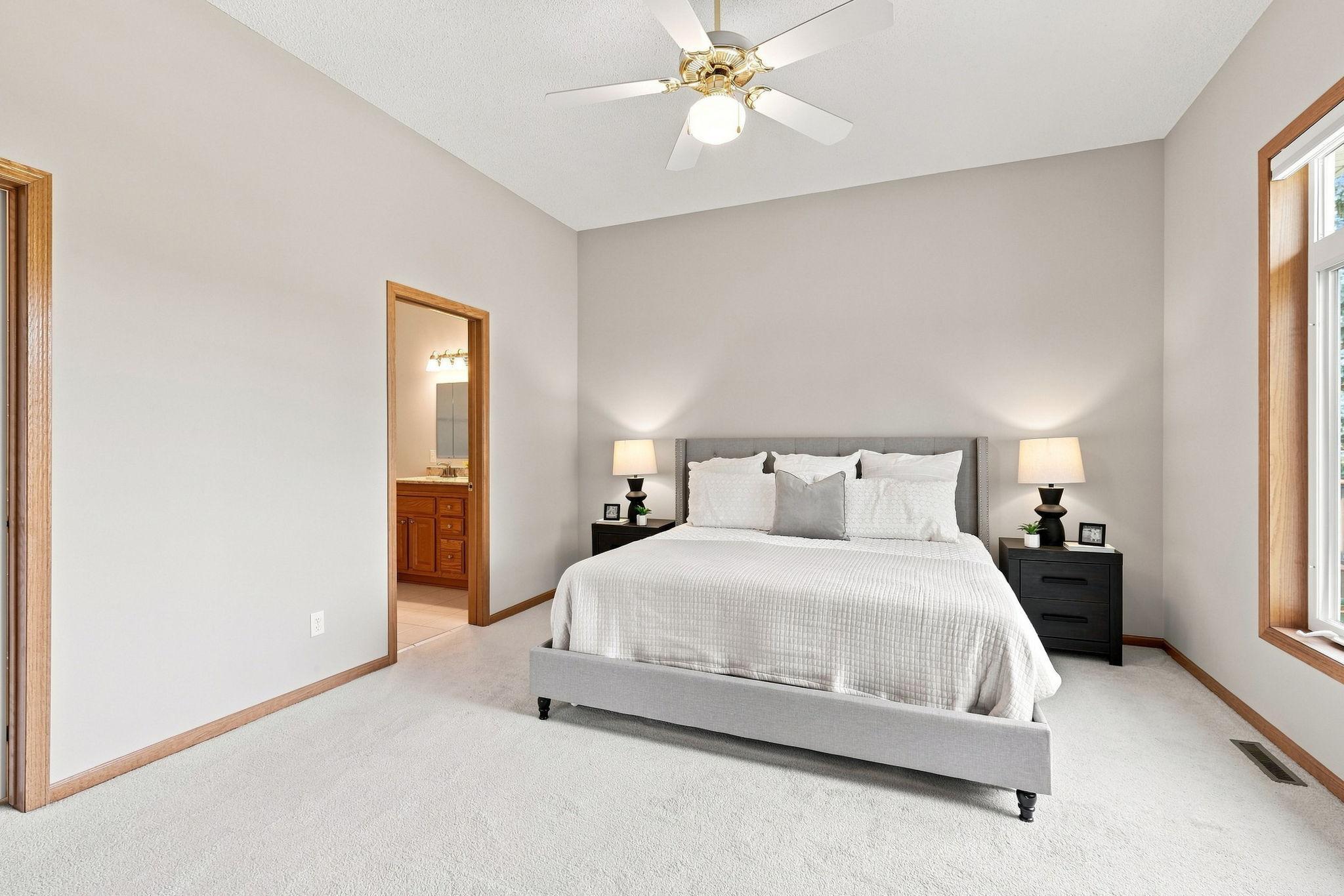 View of Residential at 10276 Lancaster Lane, Woodbury MN 55129, Woodbury (20 of 38) - Mike Wilen | Minnesota Team Real Estate