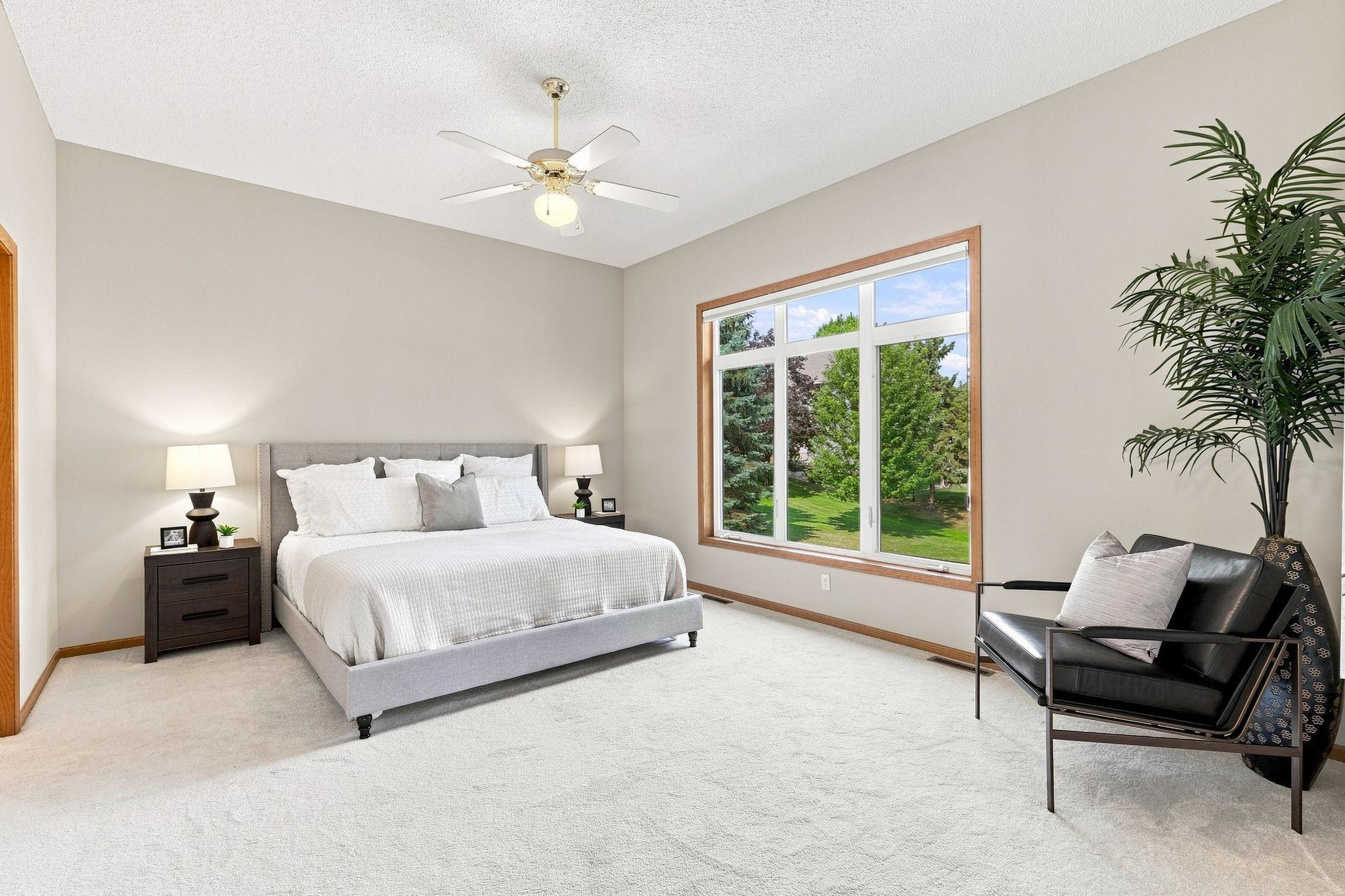 View of Residential at 10276 Lancaster Lane, Woodbury MN 55129, Woodbury (19 of 38) - Mike Wilen | Minnesota Team Real Estate