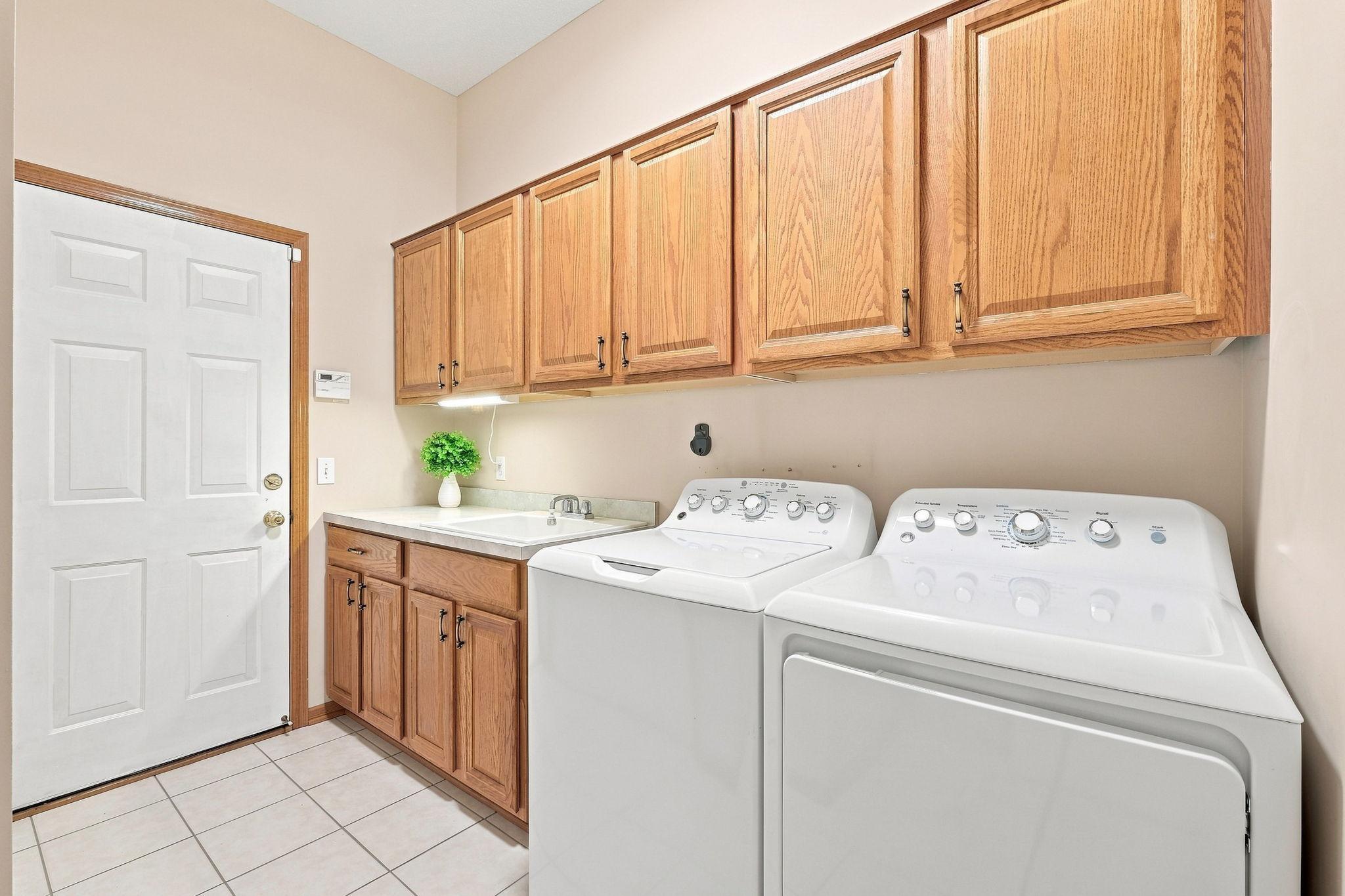 View of Residential at 10276 Lancaster Lane, Woodbury MN 55129, Woodbury (26 of 38) - Mike Wilen | Minnesota Team Real Estate