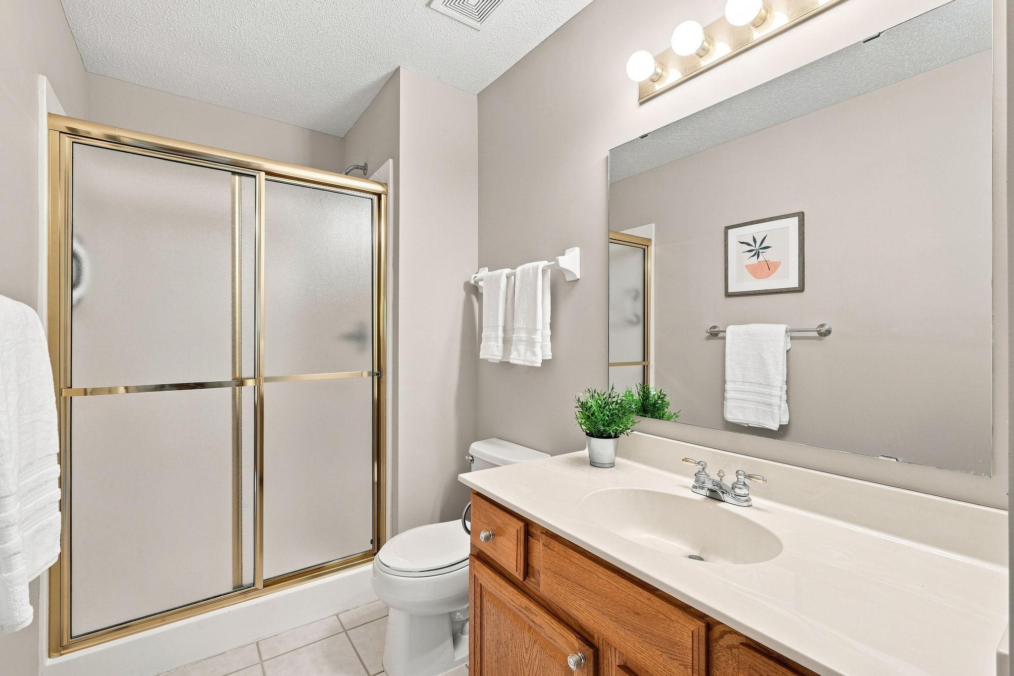 View of Residential at 10276 Lancaster Lane, Woodbury MN 55129, Woodbury (30 of 38) - Mike Wilen | Minnesota Team Real Estate