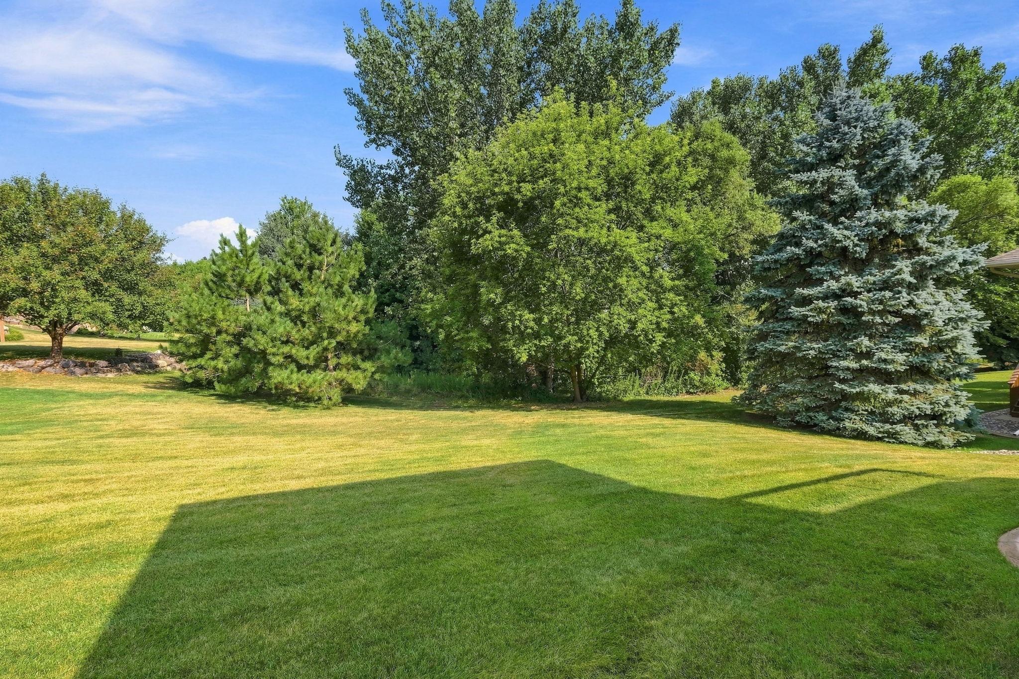 View of Residential at 10276 Lancaster Lane, Woodbury MN 55129, Woodbury (32 of 38) - Mike Wilen | Minnesota Team Real Estate