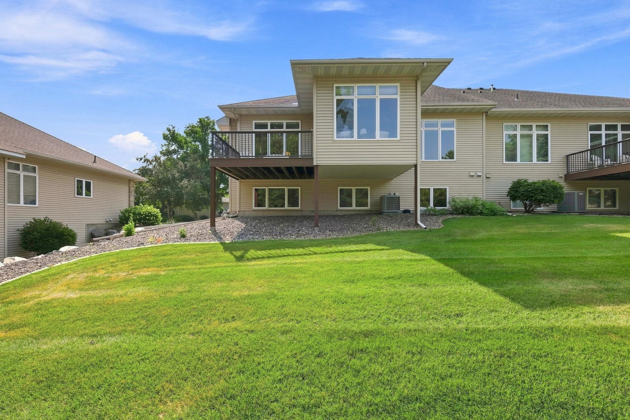View of Residential at 10276 Lancaster Lane, Woodbury MN 55129, Woodbury (2 of 38) - Mike Wilen | Minnesota Team Real Estate