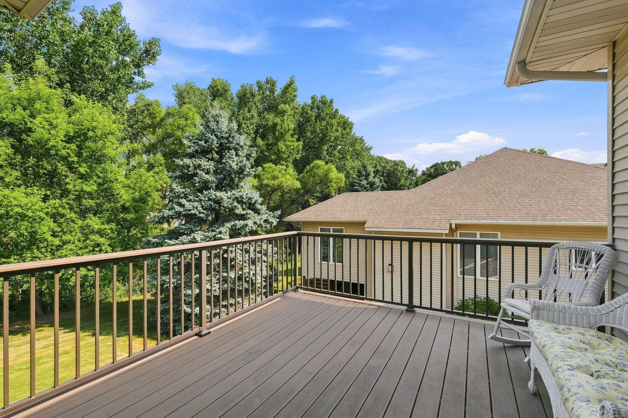 View of Residential at 10276 Lancaster Lane, Woodbury MN 55129, Woodbury (17 of 38) - Mike Wilen | Minnesota Team Real Estate