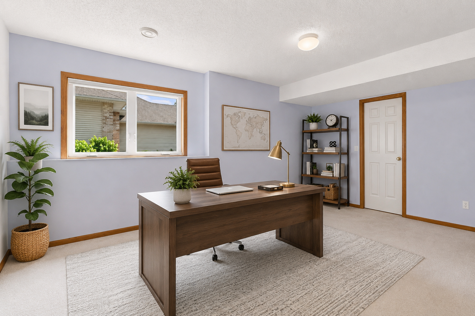 View of Residential at 10276 Lancaster Lane, Woodbury MN 55129, Woodbury (28 of 38) - Mike Wilen | Minnesota Team Real Estate
