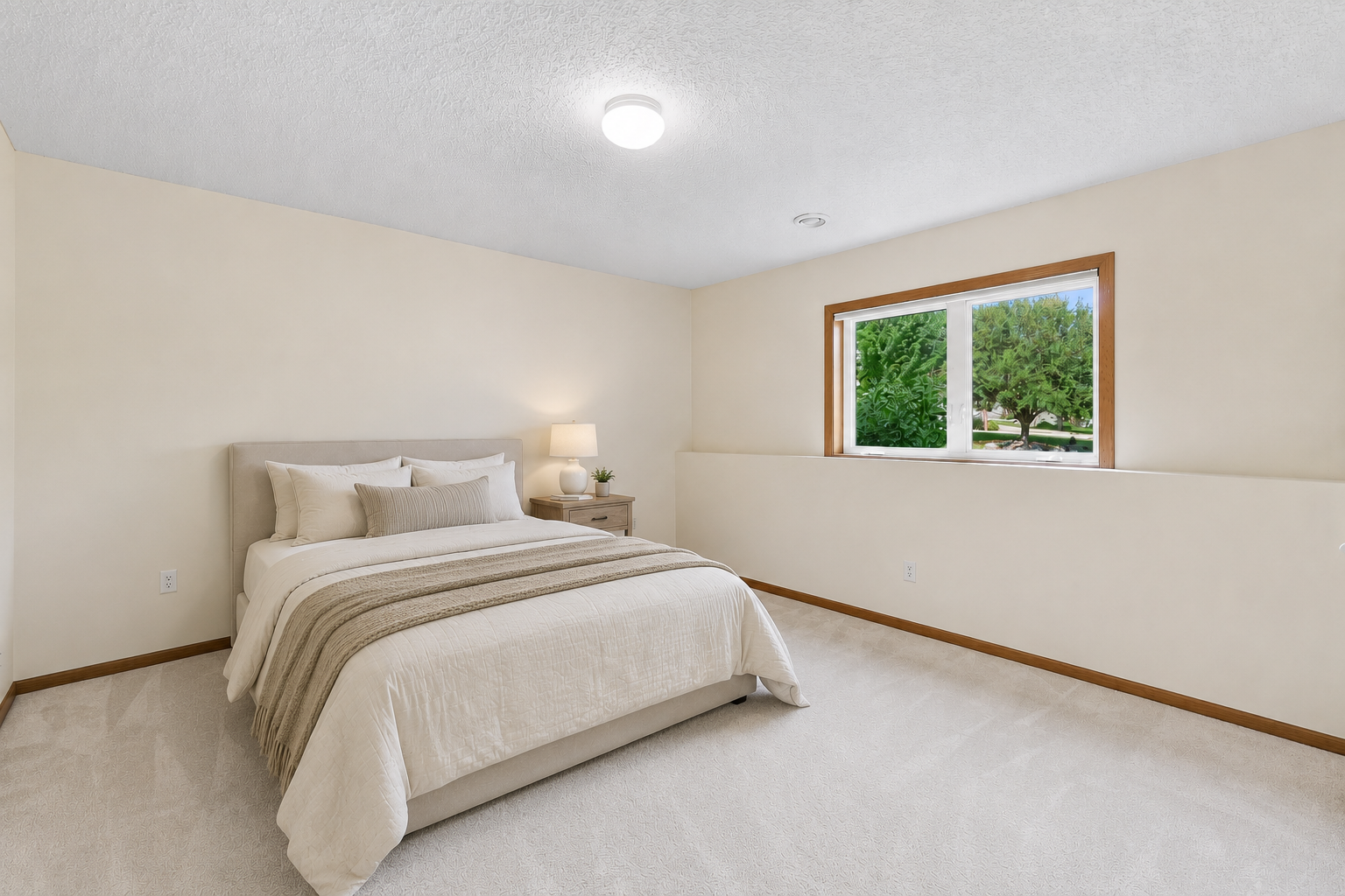 View of Residential at 10276 Lancaster Lane, Woodbury MN 55129, Woodbury (29 of 38) - Mike Wilen | Minnesota Team Real Estate