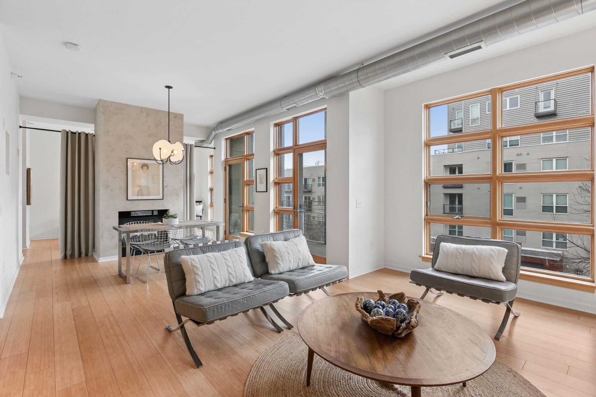 View of Residential at 2840 Bryant Avenue #E303, Minneapolis MN 55408, Minneapolis (4 of 60) - Mike Wilen | Minnesota Team Real Estate