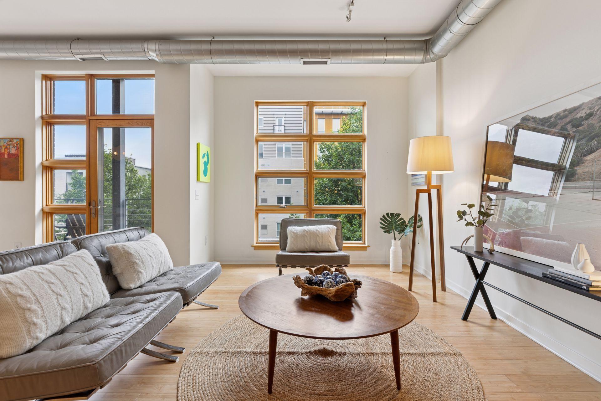 View of Residential at 2840 Bryant Avenue #E303, Minneapolis MN 55408, Minneapolis (5 of 60) - Mike Wilen | Minnesota Team Real Estate