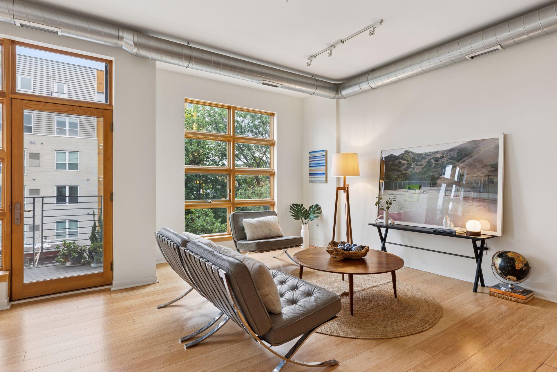 View of Residential at 2840 Bryant Avenue #E303, Minneapolis MN 55408, Minneapolis (6 of 60) - Mike Wilen | Minnesota Team Real Estate