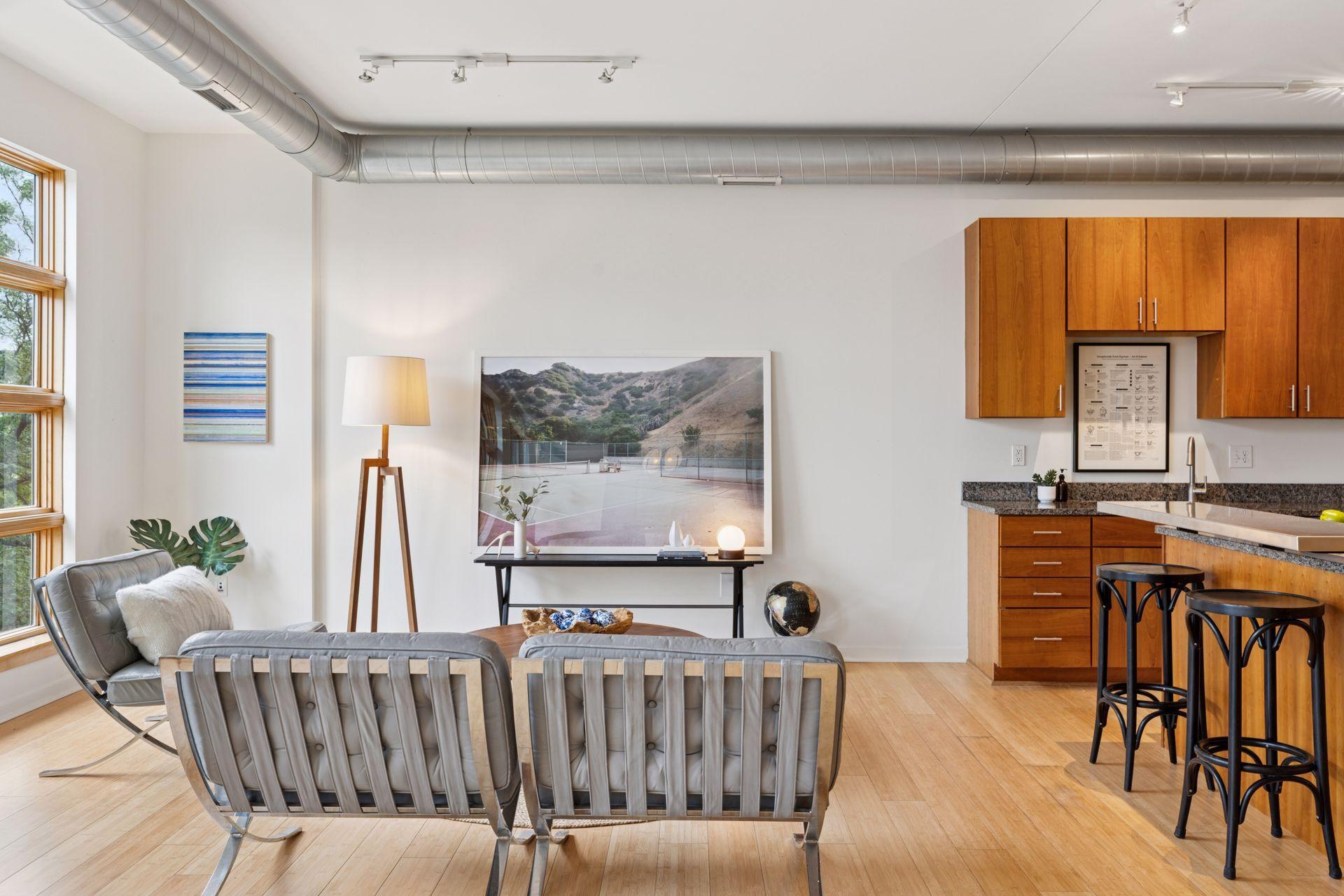 View of Residential at 2840 Bryant Avenue #E303, Minneapolis MN 55408, Minneapolis (7 of 60) - Mike Wilen | Minnesota Team Real Estate