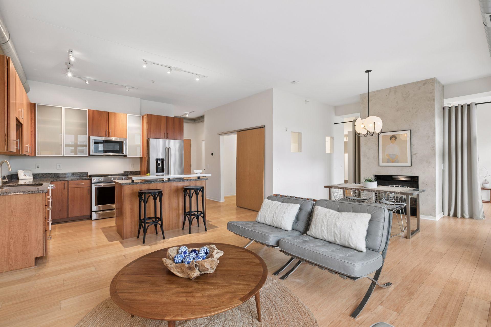 View of Residential at 2840 Bryant Avenue #E303, Minneapolis MN 55408, Minneapolis (8 of 60) - Mike Wilen | Minnesota Team Real Estate