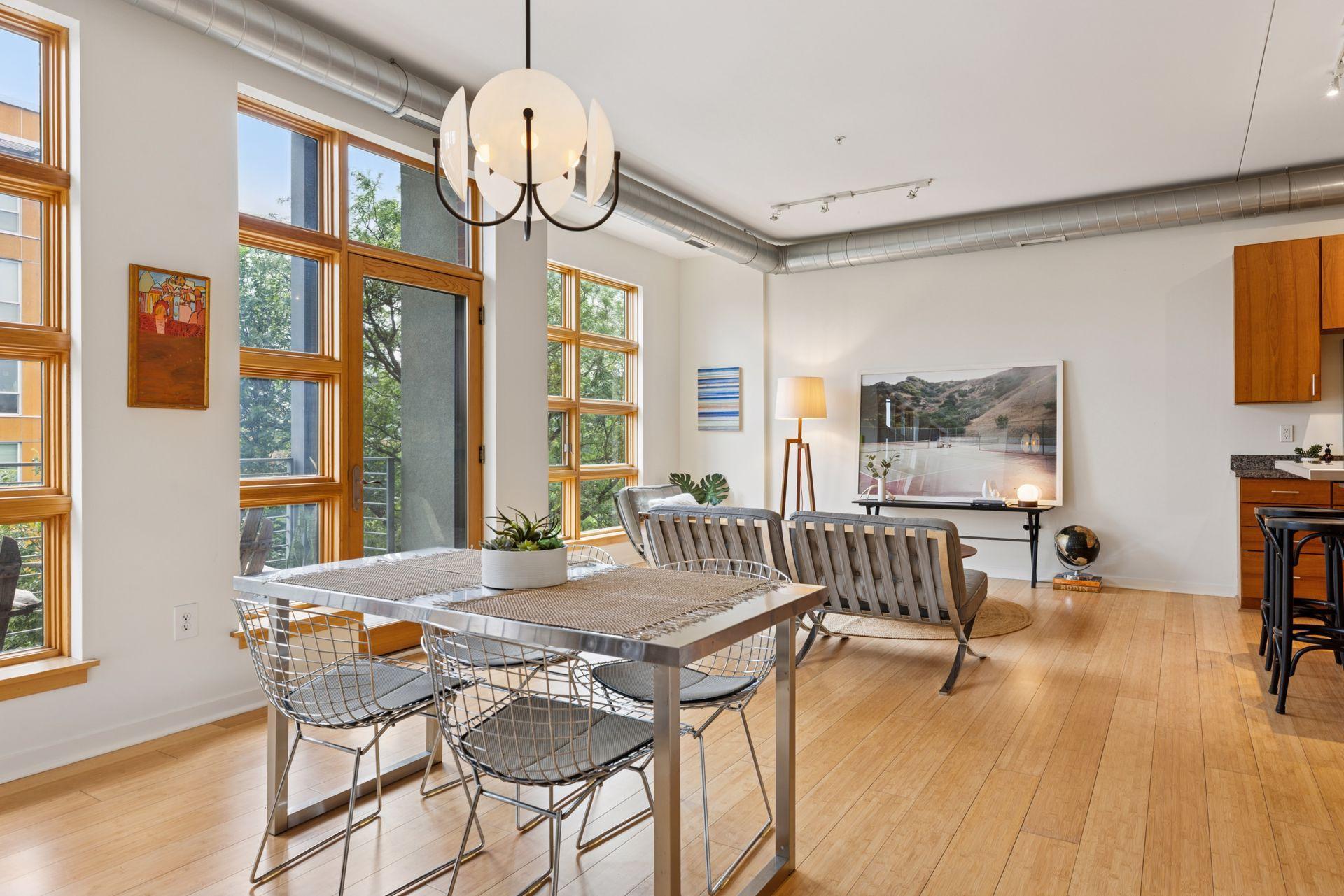 View of Residential at 2840 Bryant Avenue #E303, Minneapolis MN 55408, Minneapolis (9 of 60) - Mike Wilen | Minnesota Team Real Estate