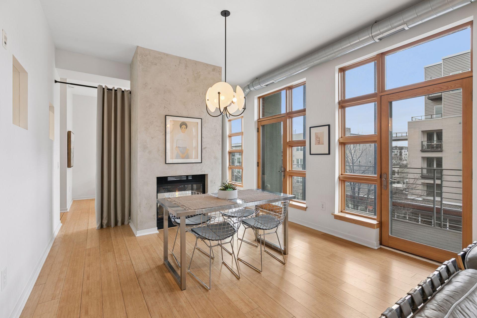 View of Residential at 2840 Bryant Avenue #E303, Minneapolis MN 55408, Minneapolis (10 of 60) - Mike Wilen | Minnesota Team Real Estate