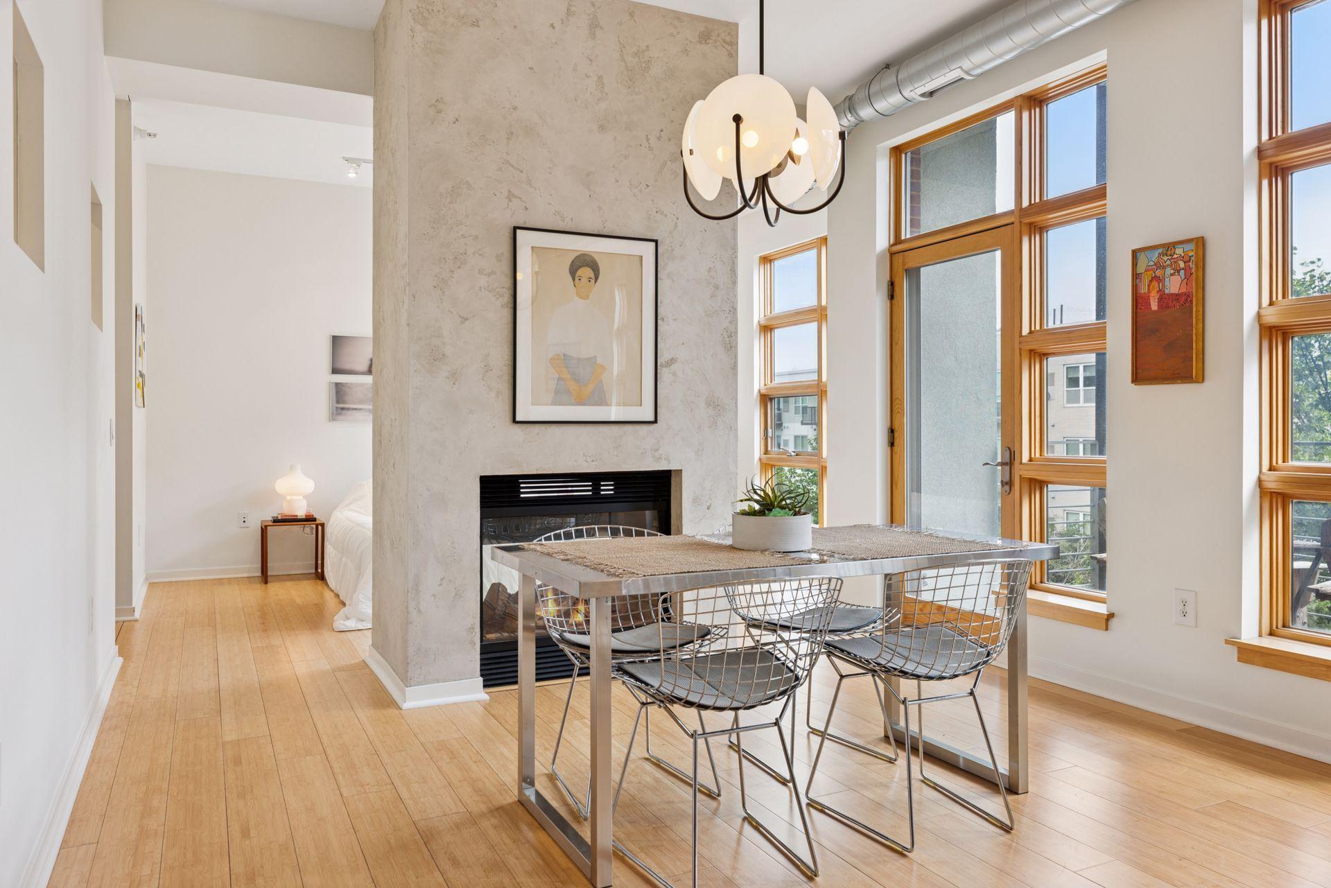 View of Residential at 2840 Bryant Avenue #E303, Minneapolis MN 55408, Minneapolis (11 of 60) - Mike Wilen | Minnesota Team Real Estate