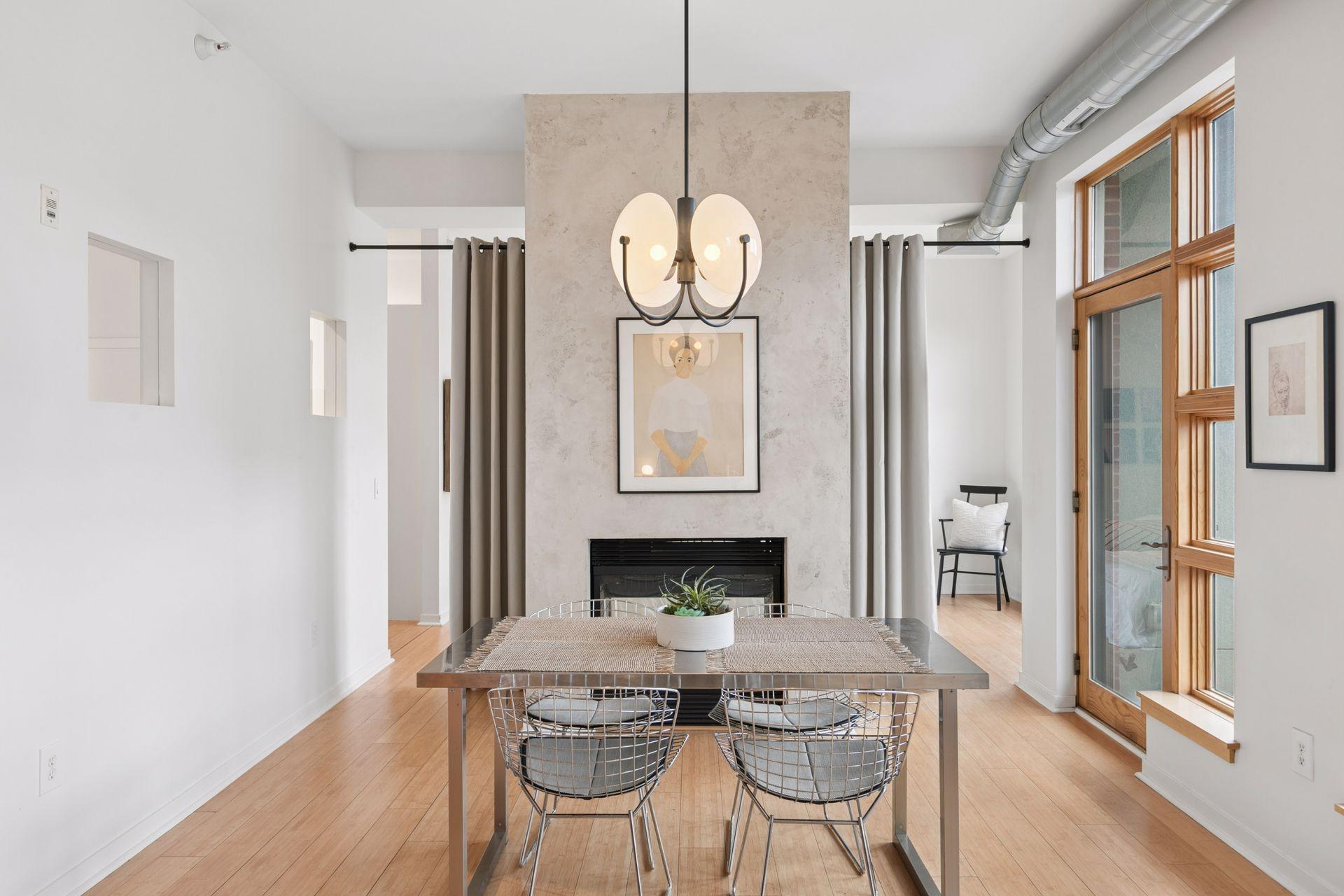 View of Residential at 2840 Bryant Avenue #E303, Minneapolis MN 55408, Minneapolis (12 of 60) - Mike Wilen | Minnesota Team Real Estate