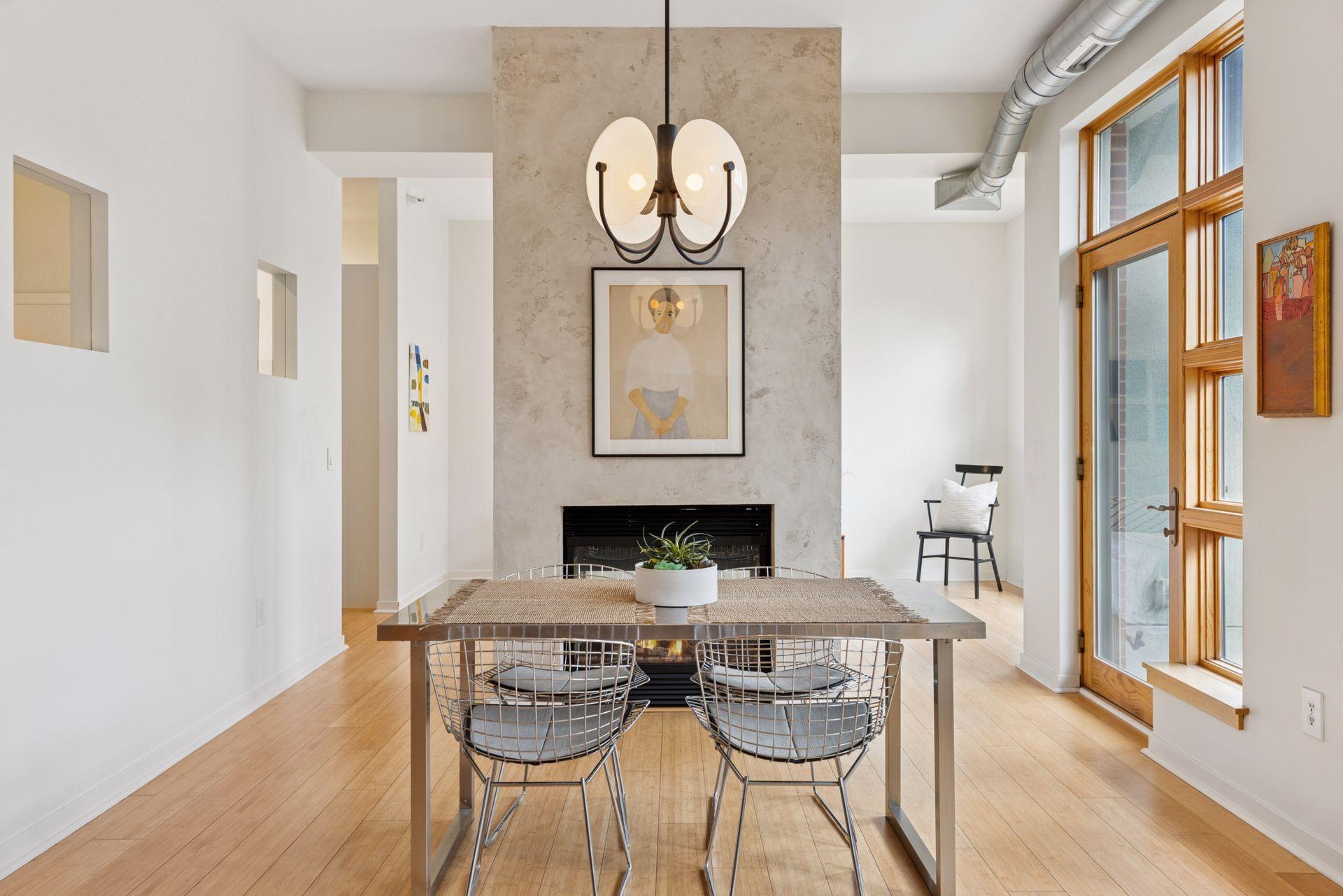 View of Residential at 2840 Bryant Avenue #E303, Minneapolis MN 55408, Minneapolis (13 of 60) - Mike Wilen | Minnesota Team Real Estate