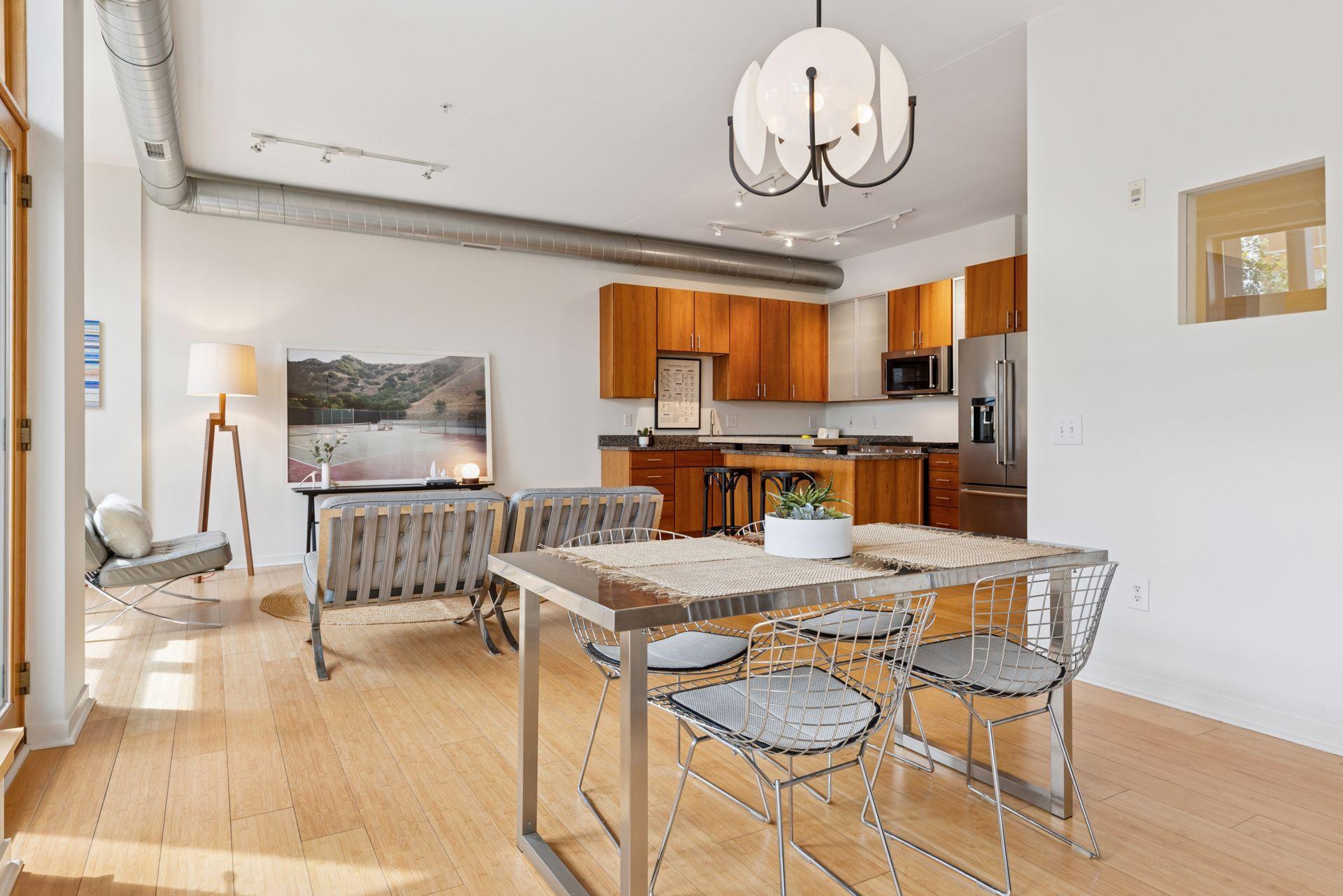 View of Residential at 2840 Bryant Avenue #E303, Minneapolis MN 55408, Minneapolis (14 of 60) - Mike Wilen | Minnesota Team Real Estate
