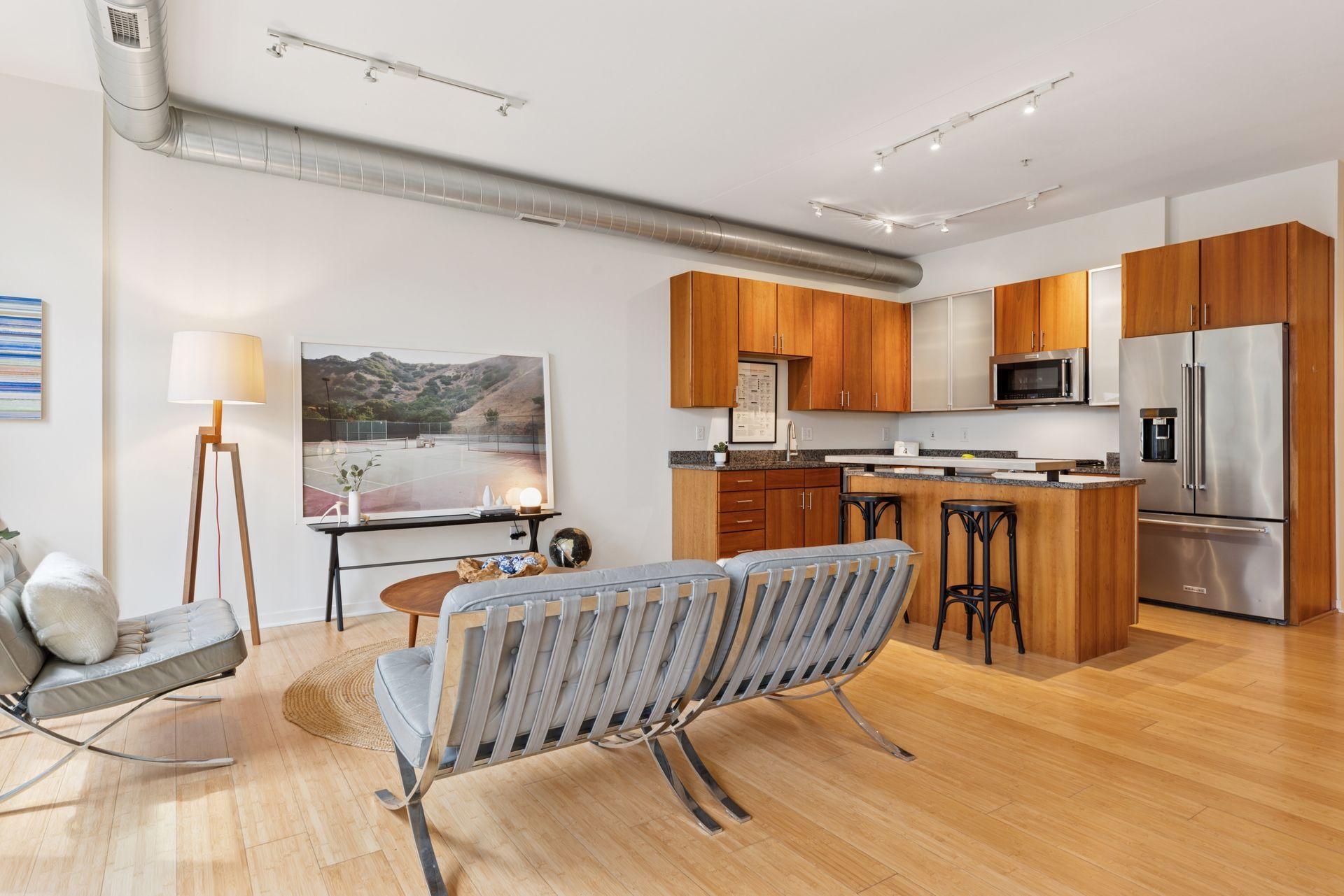 View of Residential at 2840 Bryant Avenue #E303, Minneapolis MN 55408, Minneapolis (15 of 60) - Mike Wilen | Minnesota Team Real Estate