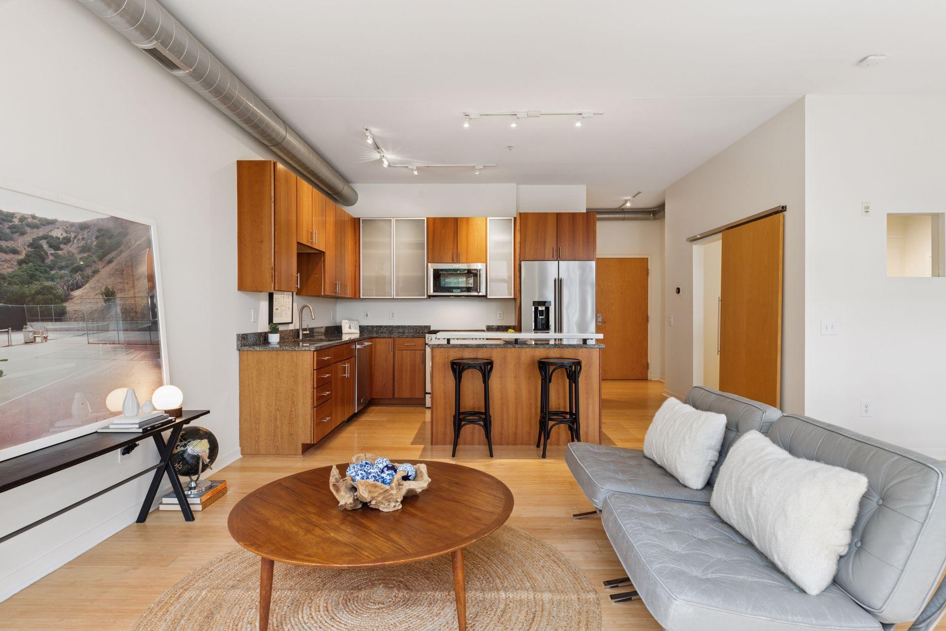 View of Residential at 2840 Bryant Avenue #E303, Minneapolis MN 55408, Minneapolis (16 of 60) - Mike Wilen | Minnesota Team Real Estate