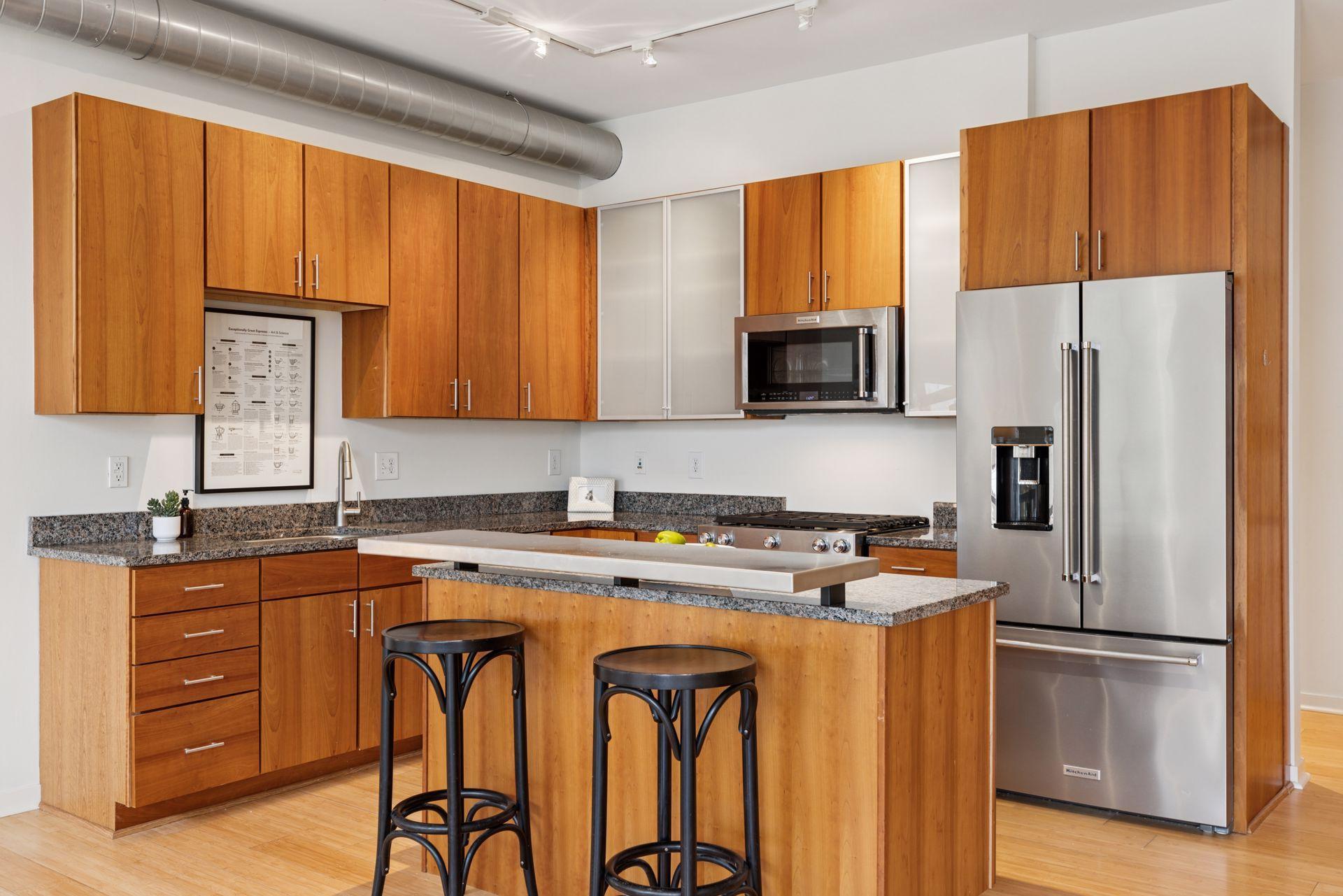 View of Residential at 2840 Bryant Avenue #E303, Minneapolis MN 55408, Minneapolis (17 of 60) - Mike Wilen | Minnesota Team Real Estate