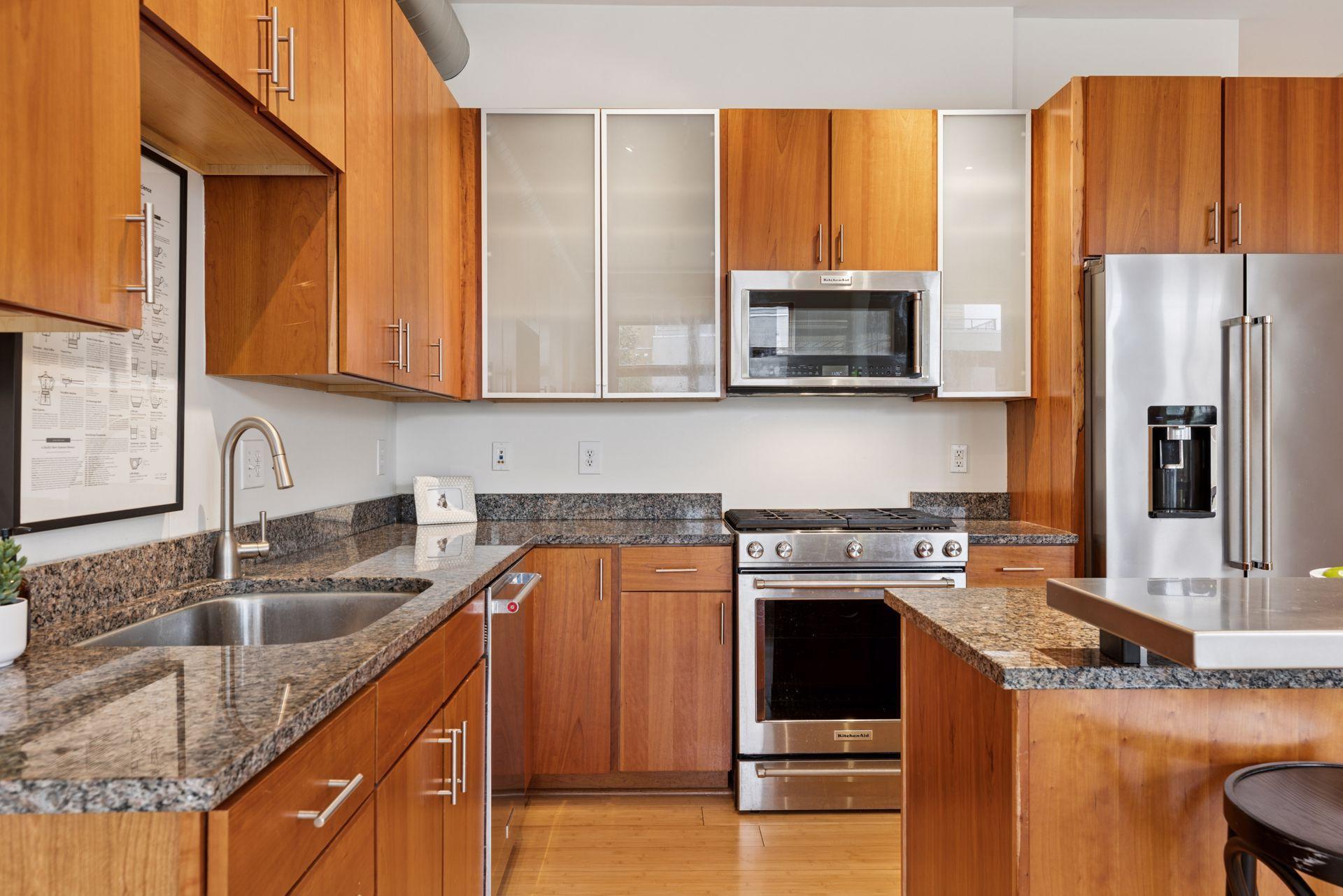 View of Residential at 2840 Bryant Avenue #E303, Minneapolis MN 55408, Minneapolis (20 of 60) - Mike Wilen | Minnesota Team Real Estate