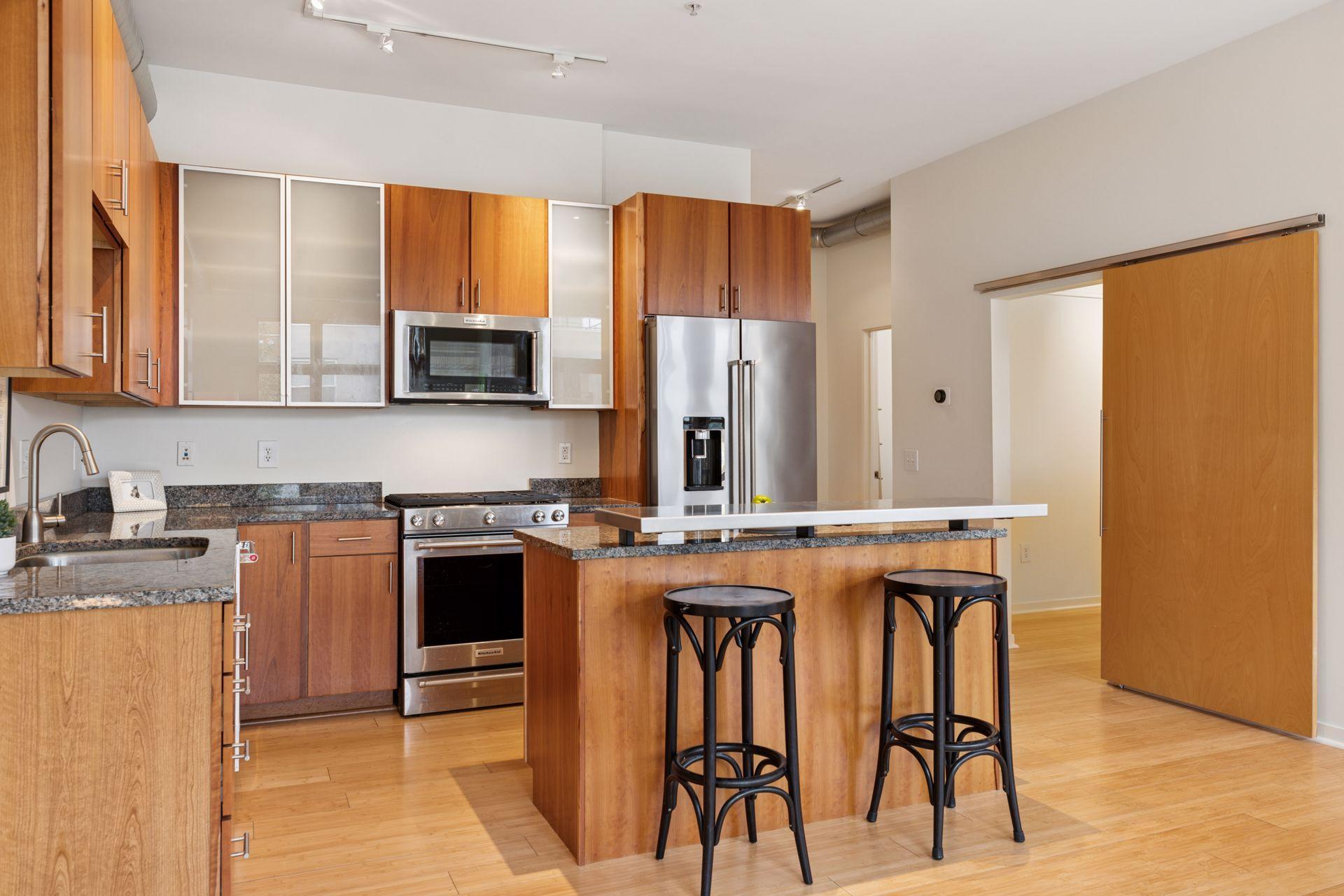 View of Residential at 2840 Bryant Avenue #E303, Minneapolis MN 55408, Minneapolis (21 of 60) - Mike Wilen | Minnesota Team Real Estate