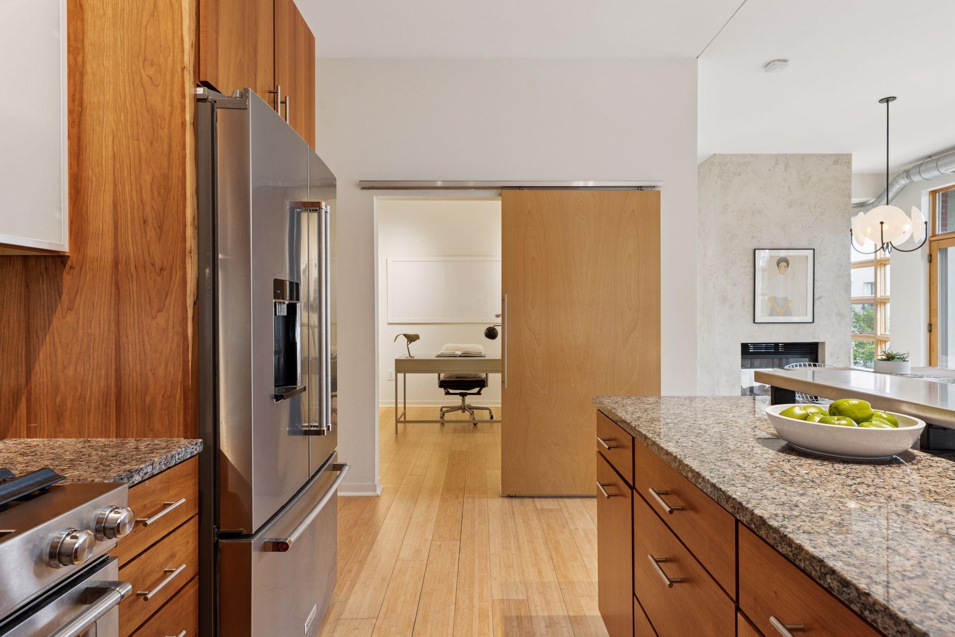 View of Residential at 2840 Bryant Avenue #E303, Minneapolis MN 55408, Minneapolis (22 of 60) - Mike Wilen | Minnesota Team Real Estate
