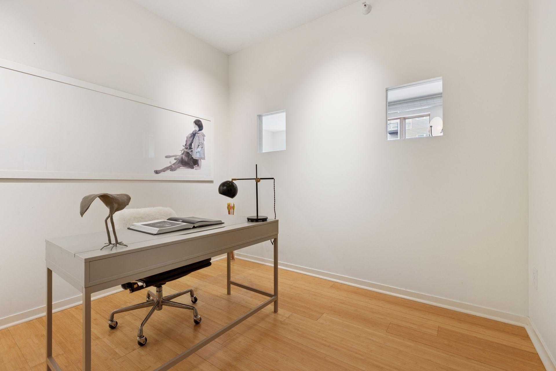 View of Residential at 2840 Bryant Avenue #E303, Minneapolis MN 55408, Minneapolis (24 of 60) - Mike Wilen | Minnesota Team Real Estate