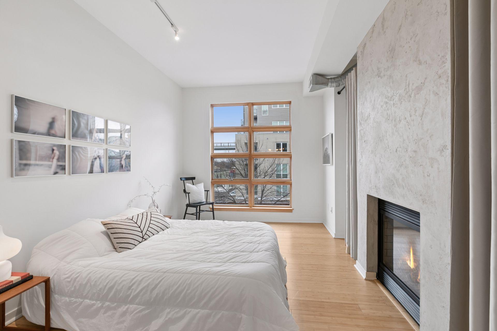 View of Residential at 2840 Bryant Avenue #E303, Minneapolis MN 55408, Minneapolis (25 of 60) - Mike Wilen | Minnesota Team Real Estate