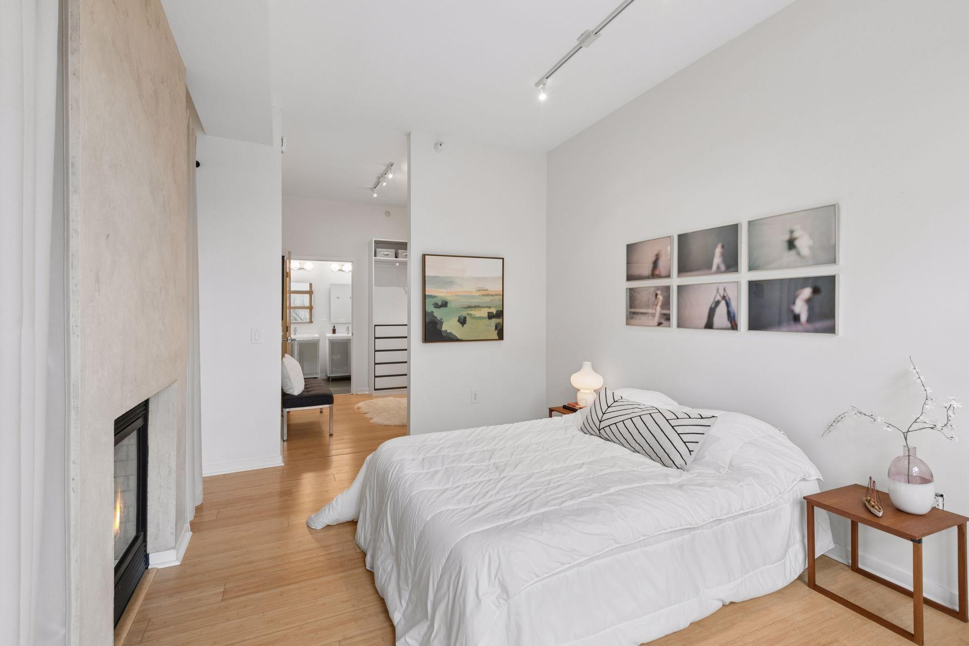 View of Residential at 2840 Bryant Avenue #E303, Minneapolis MN 55408, Minneapolis (26 of 60) - Mike Wilen | Minnesota Team Real Estate