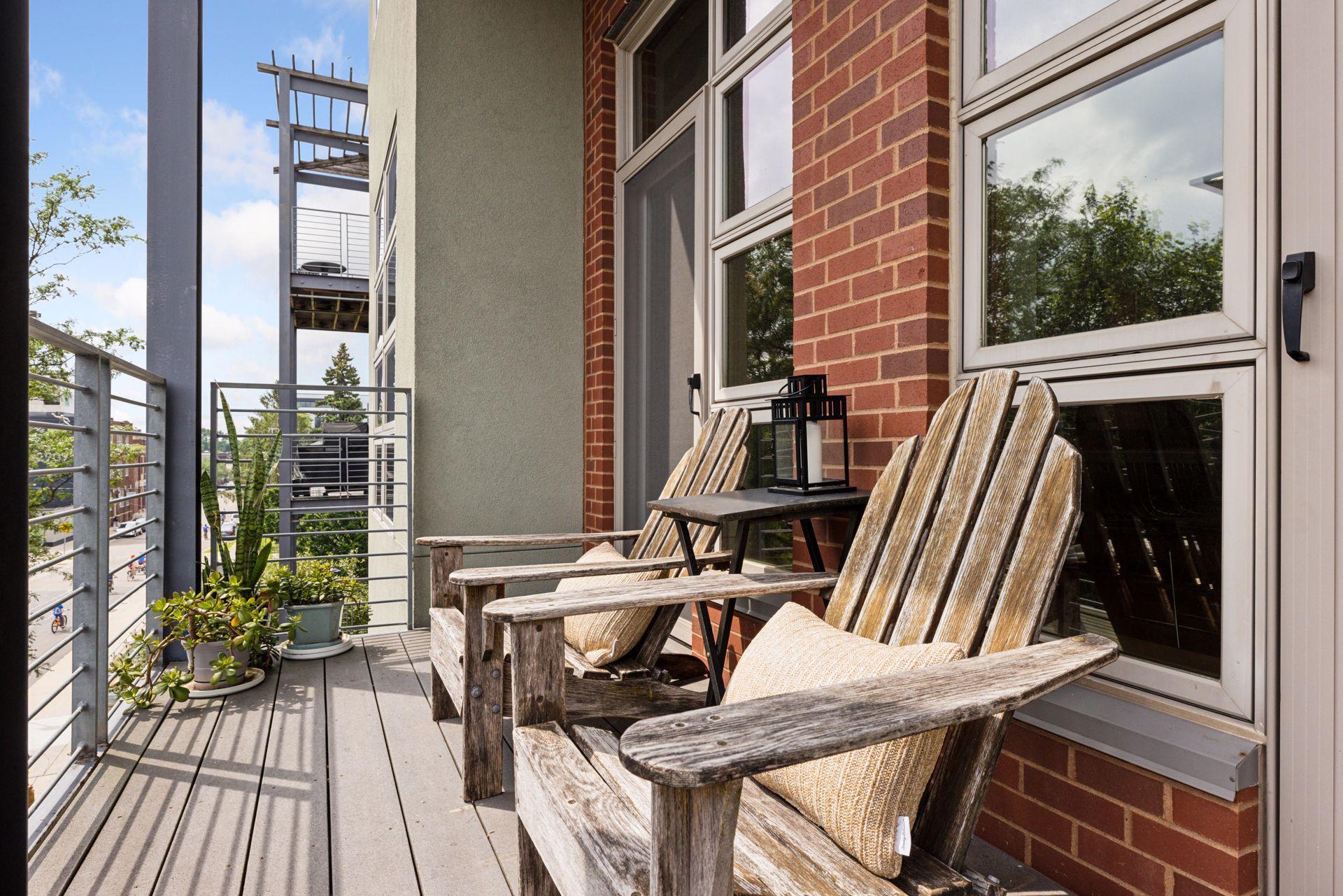 View of Residential at 2840 Bryant Avenue #E303, Minneapolis MN 55408, Minneapolis (31 of 60) - Mike Wilen | Minnesota Team Real Estate