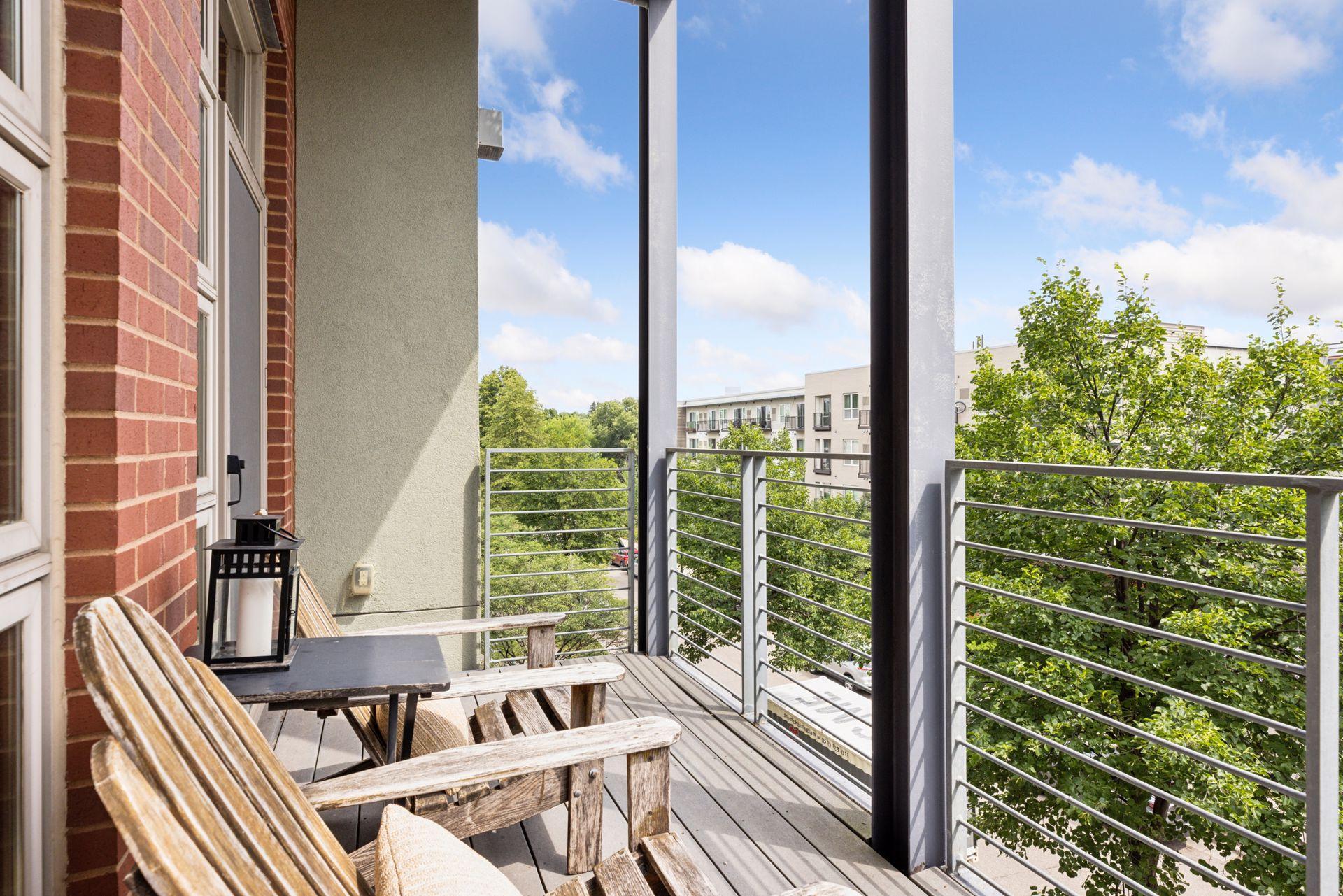 View of Residential at 2840 Bryant Avenue #E303, Minneapolis MN 55408, Minneapolis (32 of 60) - Mike Wilen | Minnesota Team Real Estate