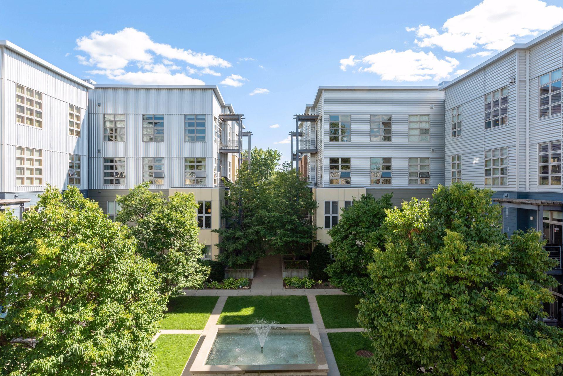 View of Residential at 2840 Bryant Avenue #E303, Minneapolis MN 55408, Minneapolis (38 of 60) - Mike Wilen | Minnesota Team Real Estate