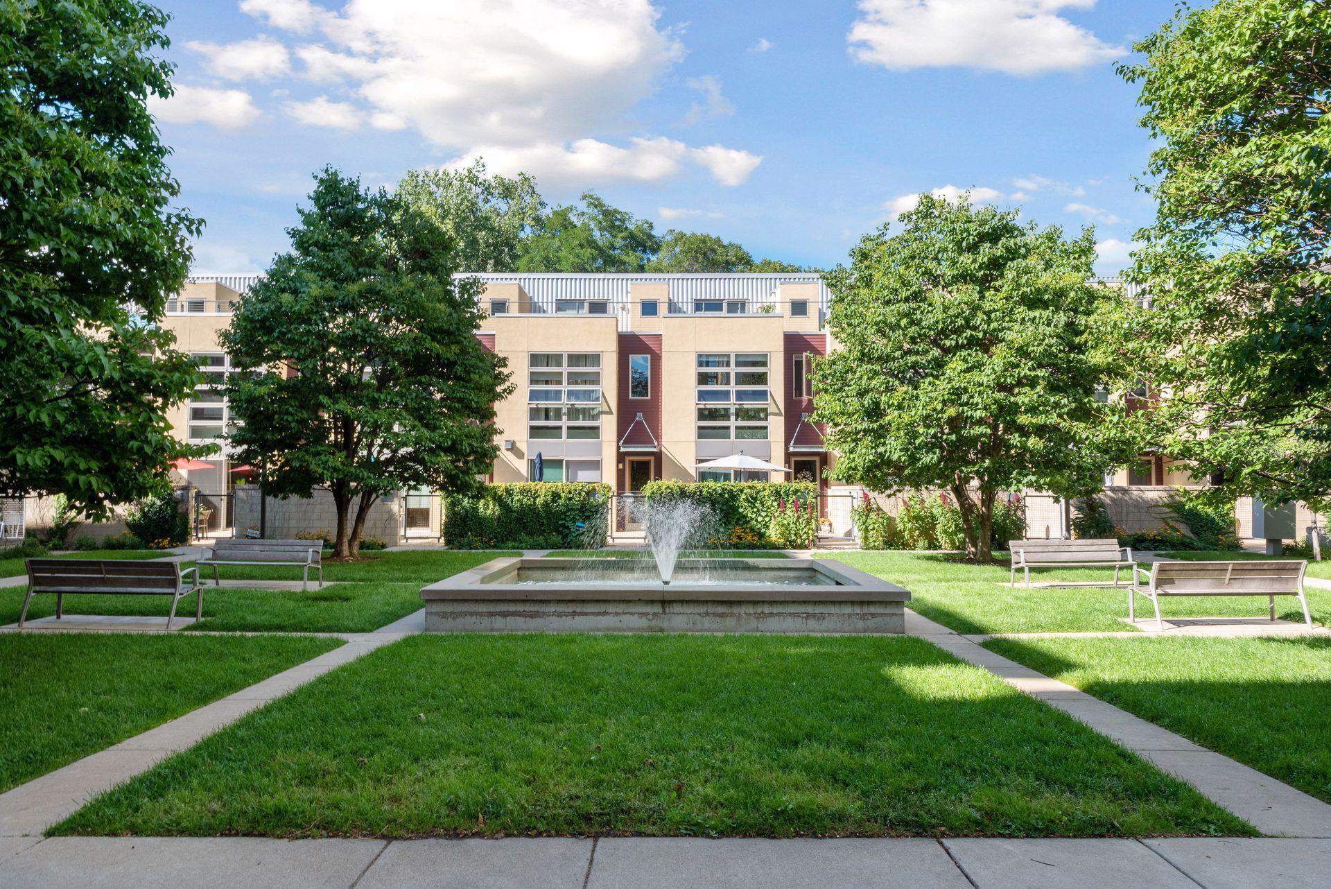 View of Residential at 2840 Bryant Avenue #E303, Minneapolis MN 55408, Minneapolis (39 of 60) - Mike Wilen | Minnesota Team Real Estate