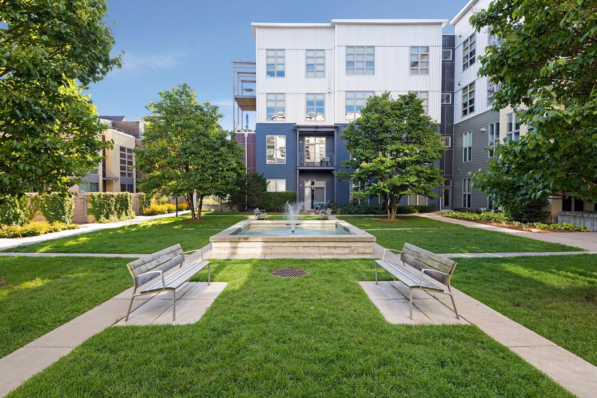 View of Residential at 2840 Bryant Avenue #E303, Minneapolis MN 55408, Minneapolis (40 of 60) - Mike Wilen | Minnesota Team Real Estate