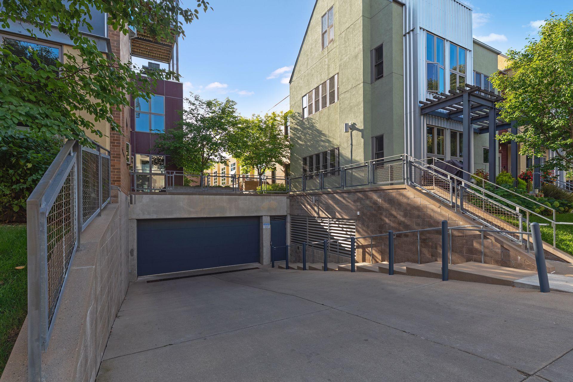 View of Residential at 2840 Bryant Avenue #E303, Minneapolis MN 55408, Minneapolis (42 of 60) - Mike Wilen | Minnesota Team Real Estate
