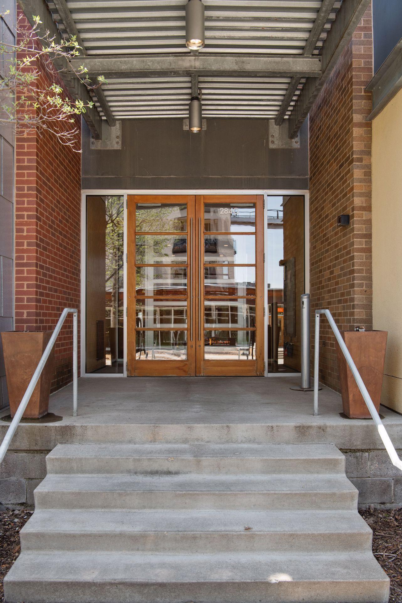 View of Residential at 2840 Bryant Avenue #E303, Minneapolis MN 55408, Minneapolis (3 of 60) - Mike Wilen | Minnesota Team Real Estate