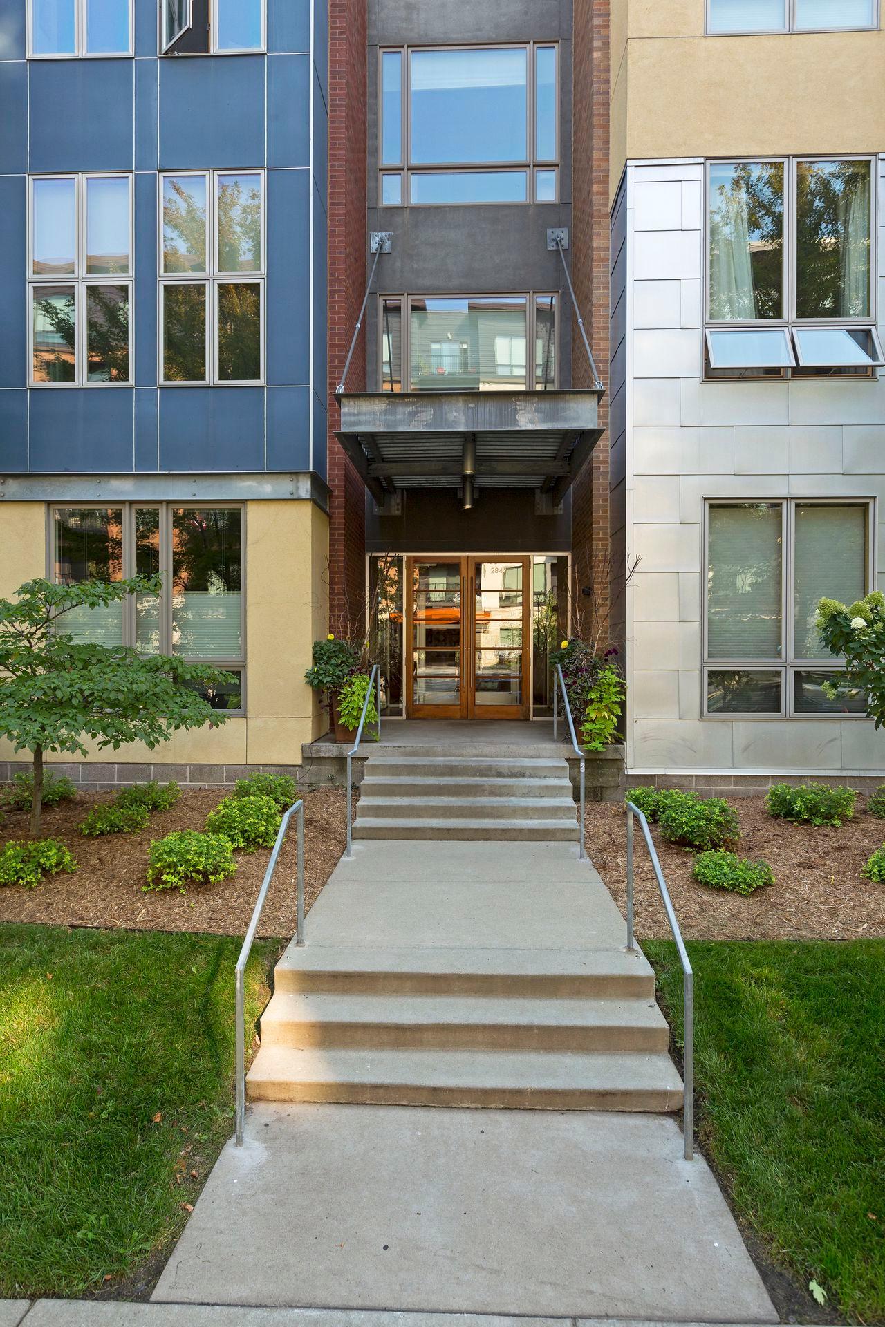View of Residential at 2840 Bryant Avenue #E303, Minneapolis MN 55408, Minneapolis (2 of 60) - Mike Wilen | Minnesota Team Real Estate