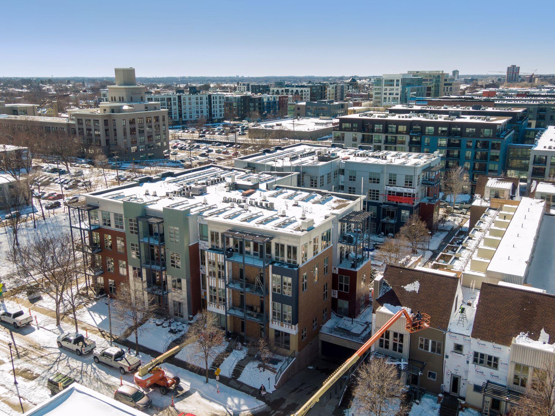 View of Residential at 2840 Bryant Avenue #E303, Minneapolis MN 55408, Minneapolis (43 of 60) - Mike Wilen | Minnesota Team Real Estate