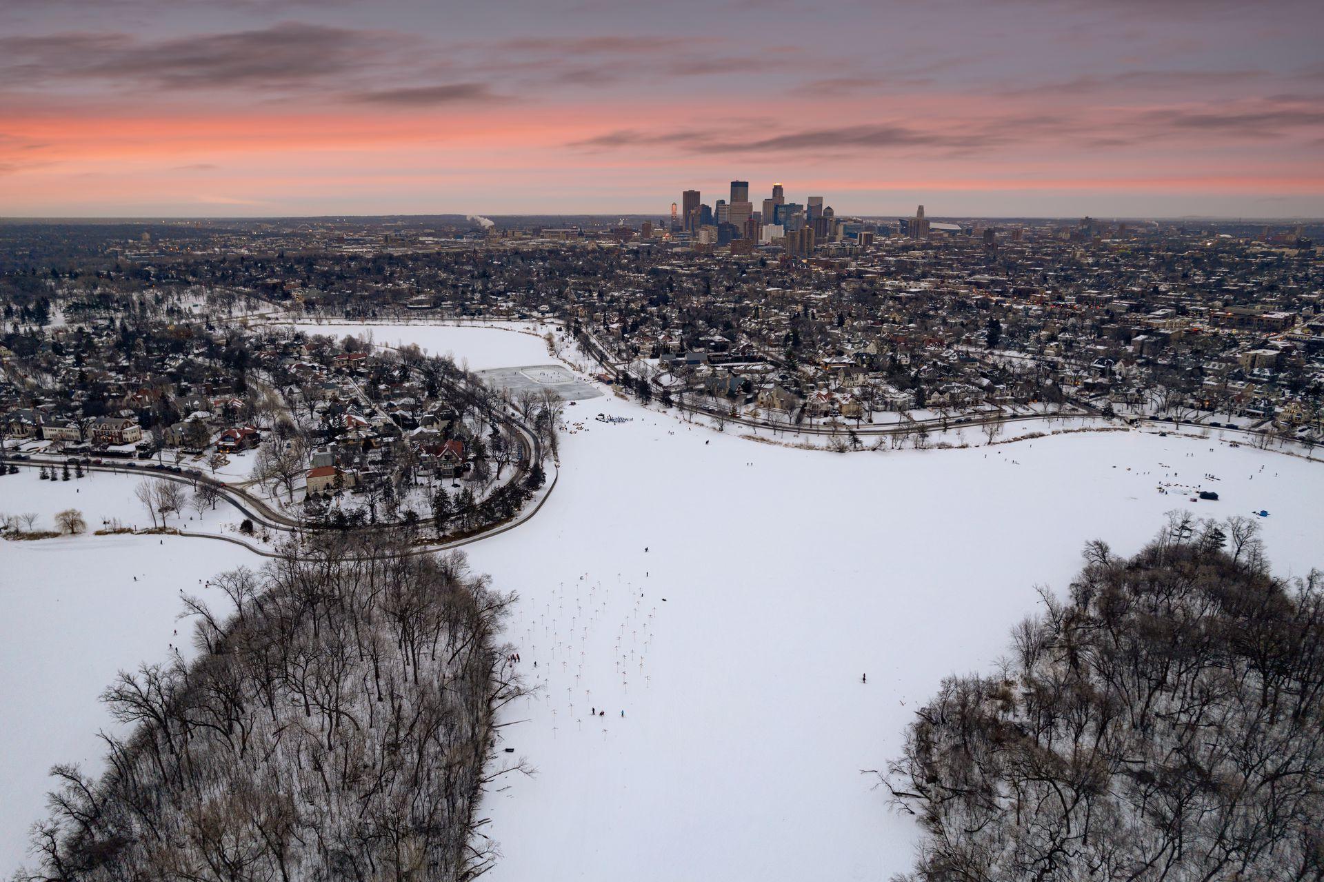 View of Residential at 2840 Bryant Avenue #E303, Minneapolis MN 55408, Minneapolis (46 of 60) - Mike Wilen | Minnesota Team Real Estate